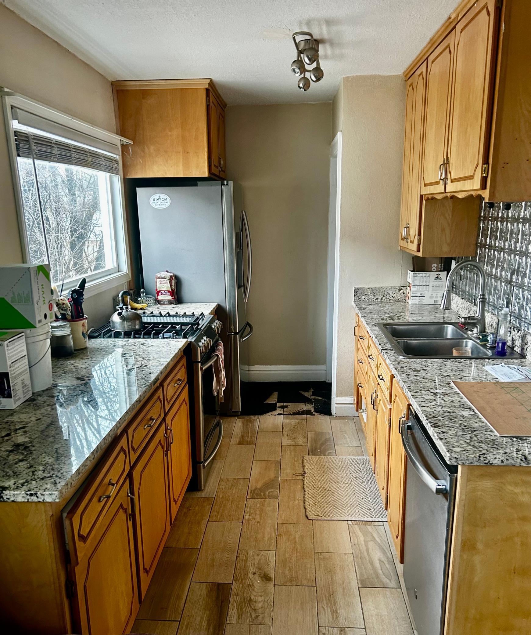 528 1st Avenue, Cambridge, Minnesota image 4