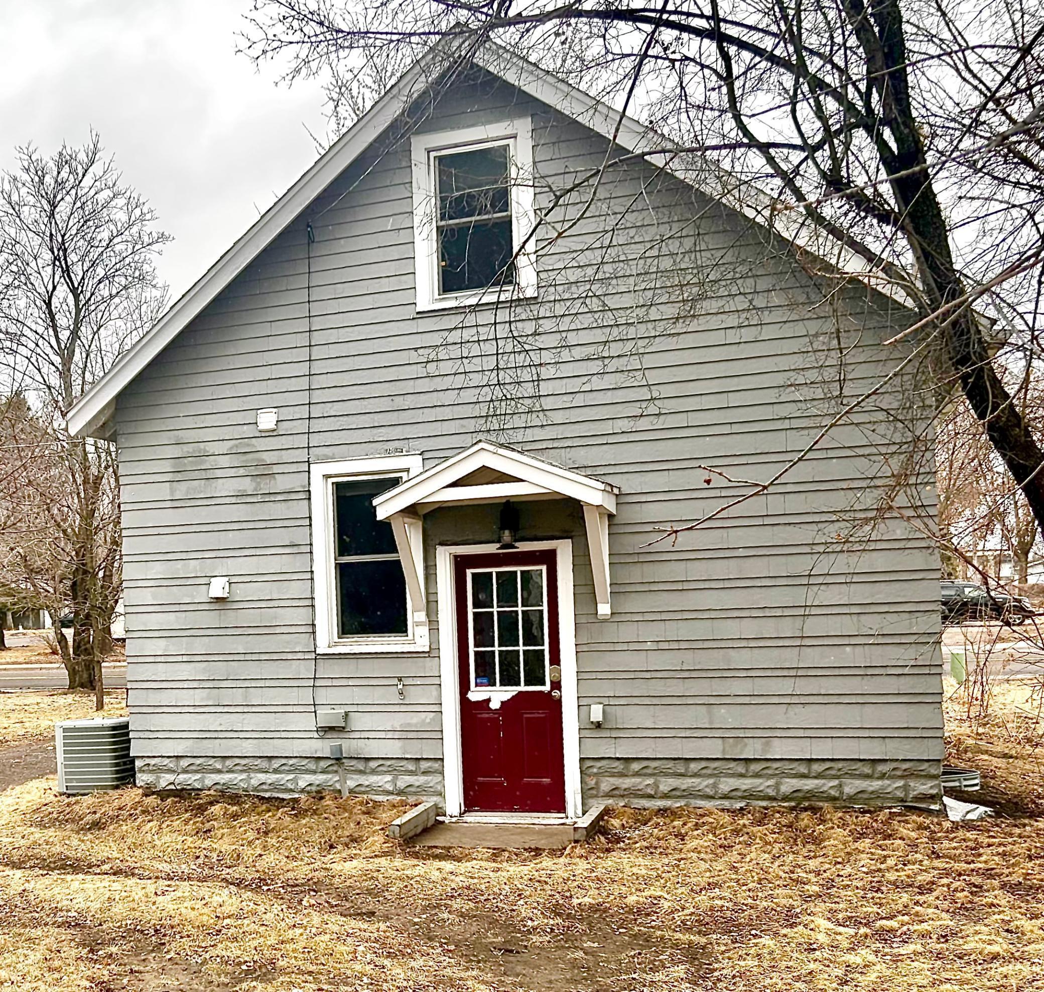 528 1st Avenue, Cambridge, Minnesota image 17