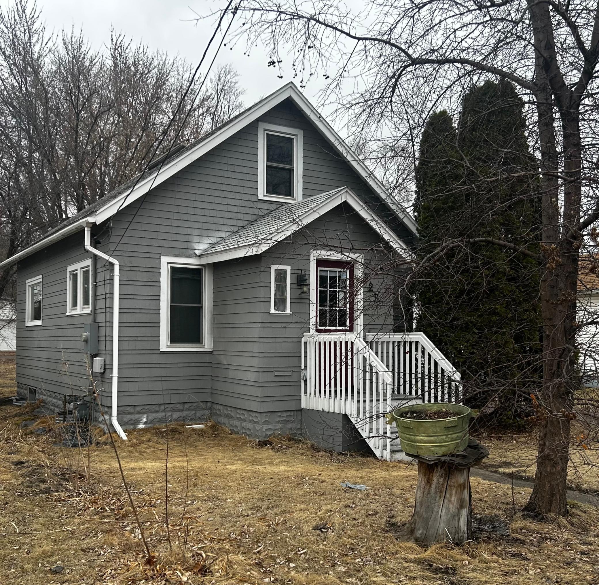 528 1st Avenue, Cambridge, Minnesota image 1