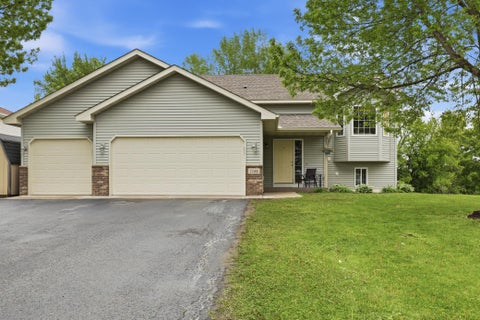 Homes For Sale - 12468 65th Street<br/> Wright County, Albertville, MN 55301