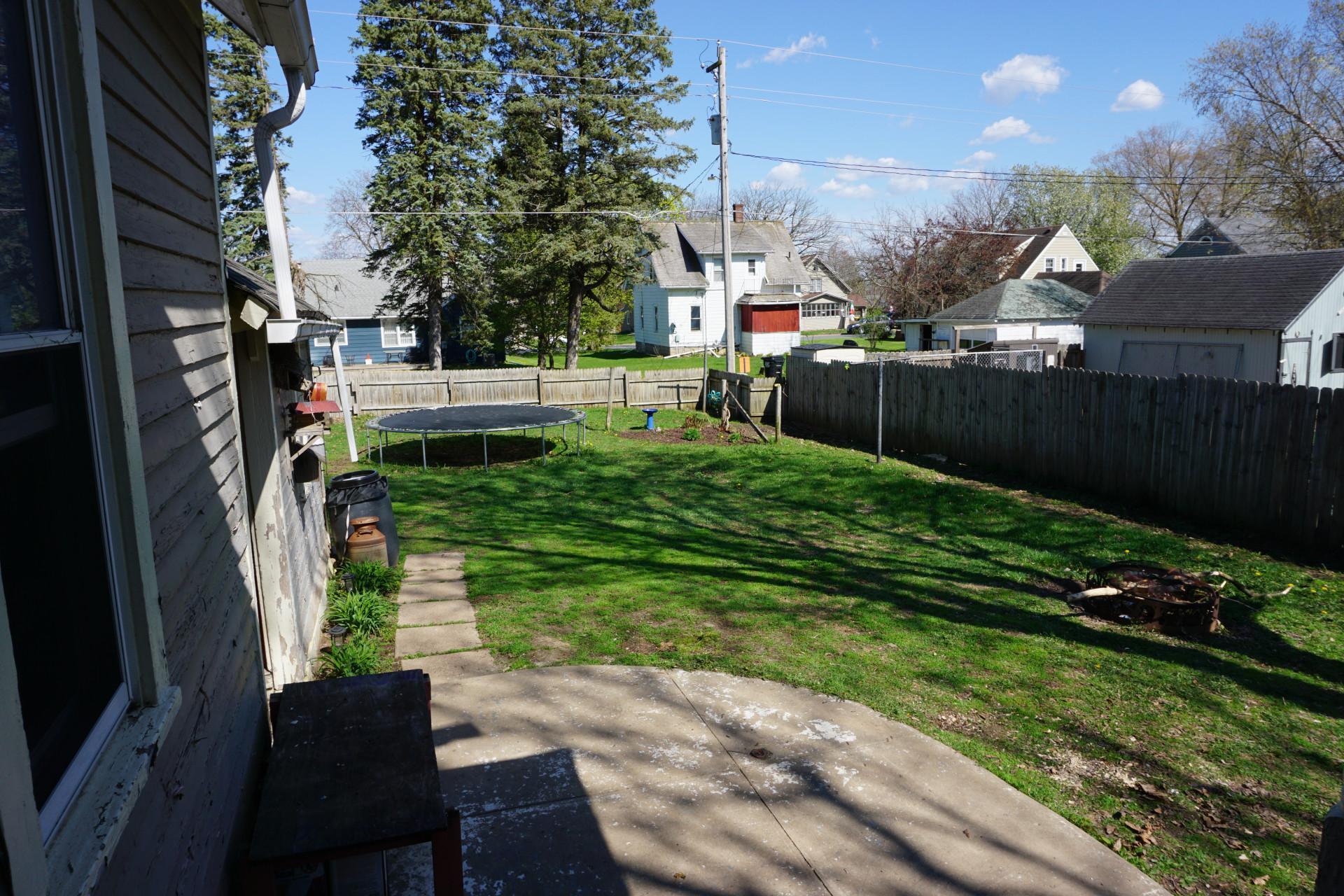 135 2nd Avenue, Spring Grove, Minnesota image 43