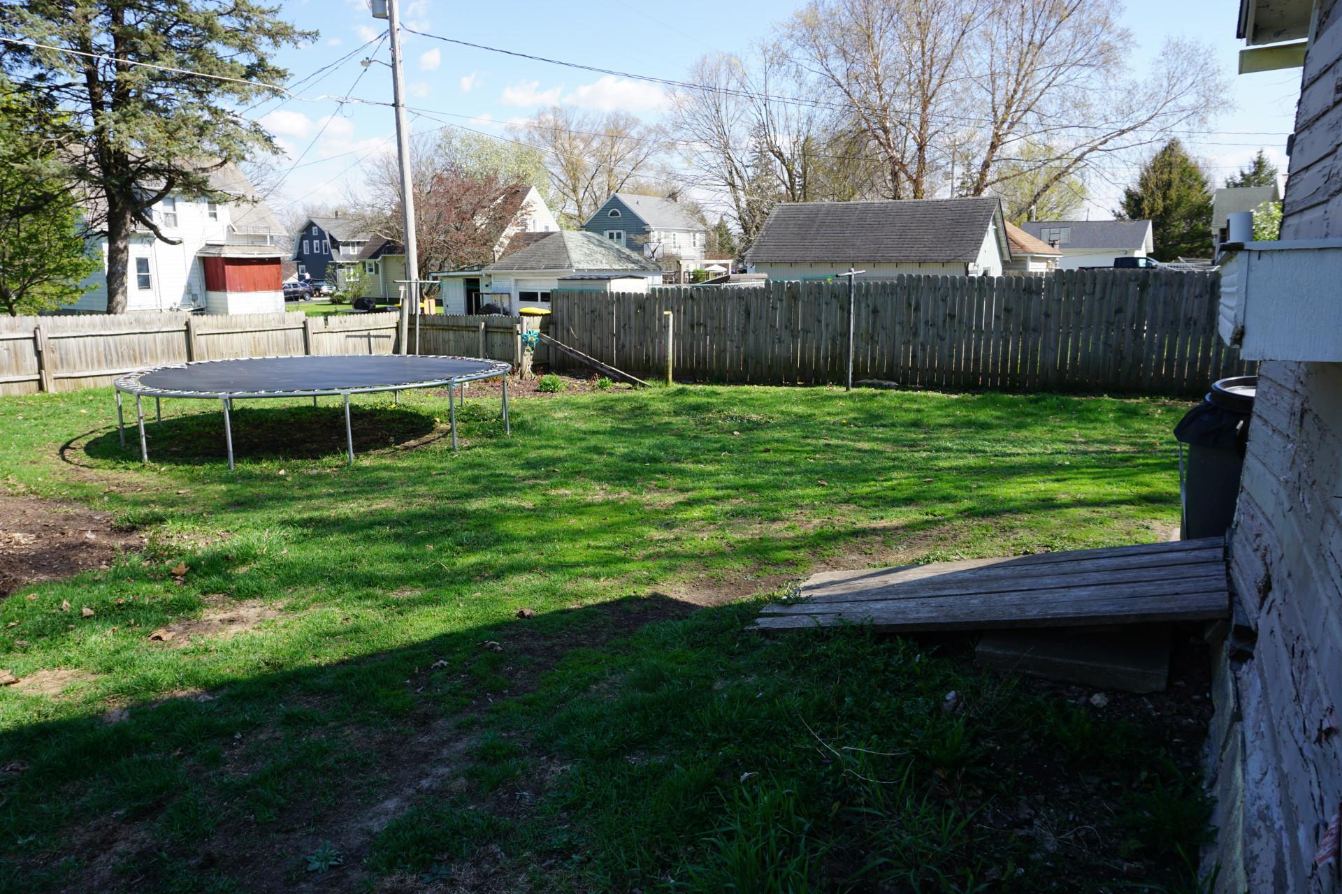 135 2nd Avenue, Spring Grove, Minnesota image 47