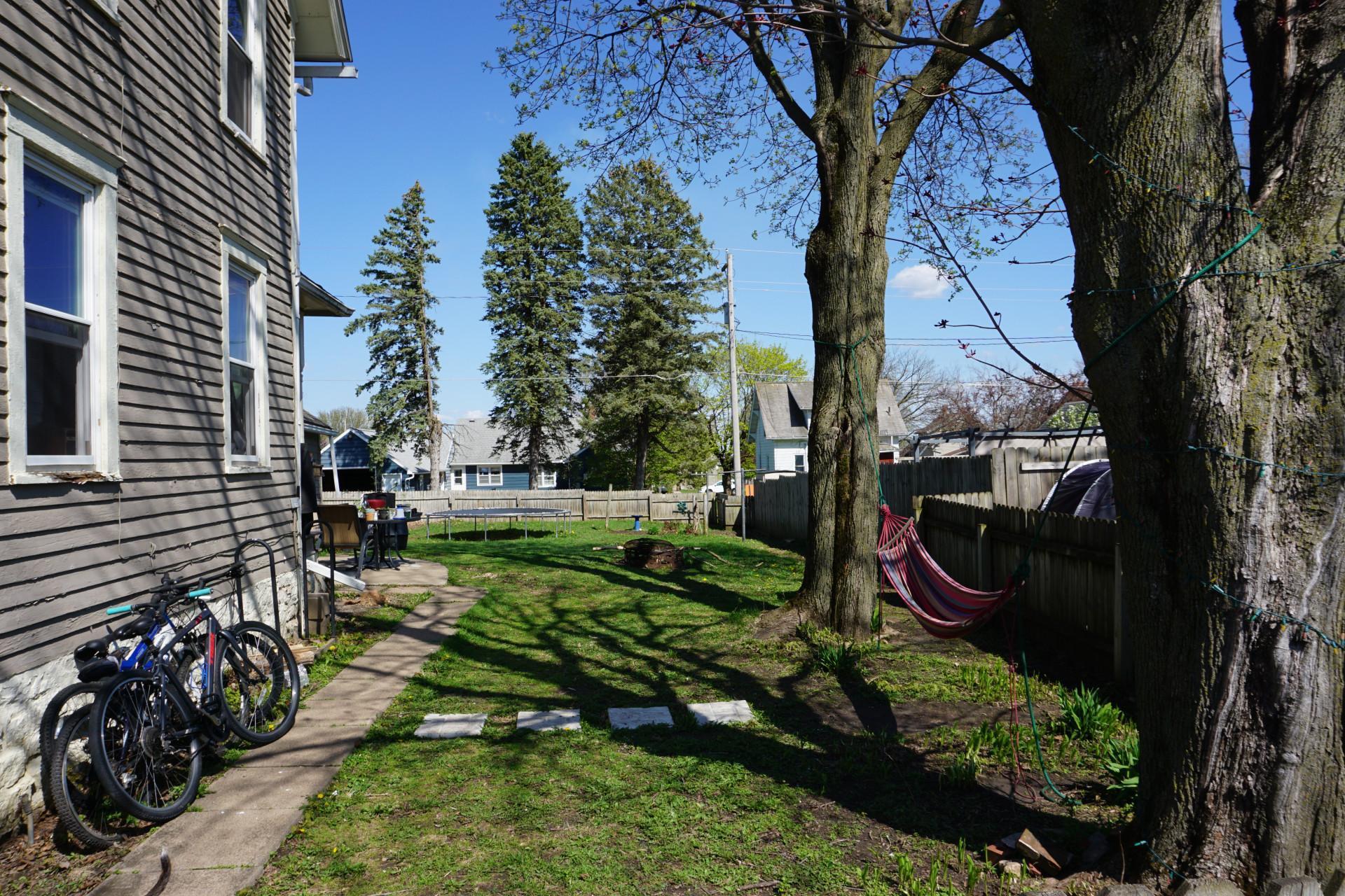 135 2nd Avenue, Spring Grove, Minnesota image 4