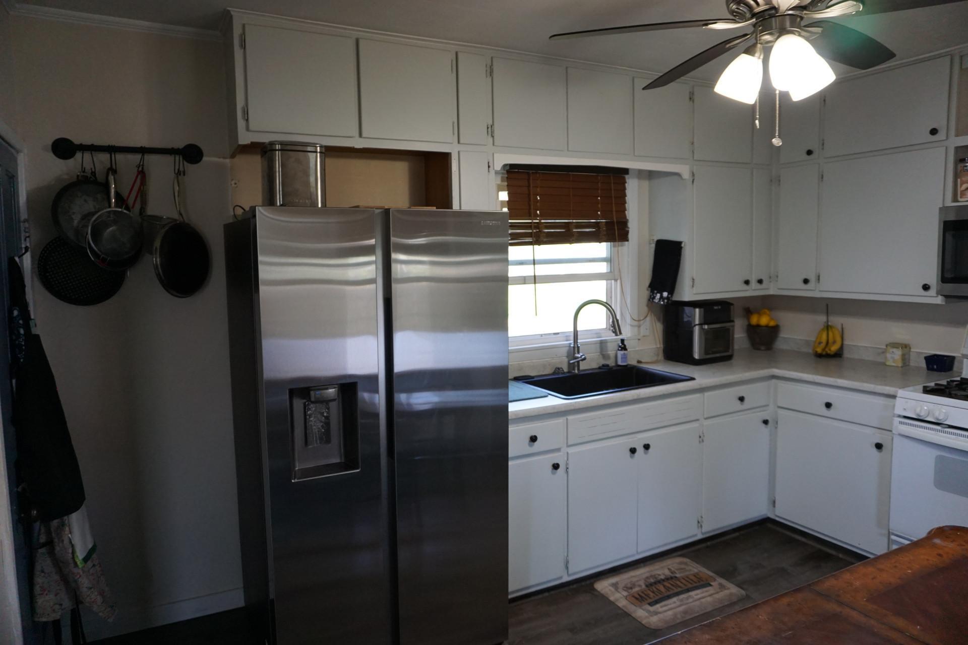 135 2nd Avenue, Spring Grove, Minnesota image 13