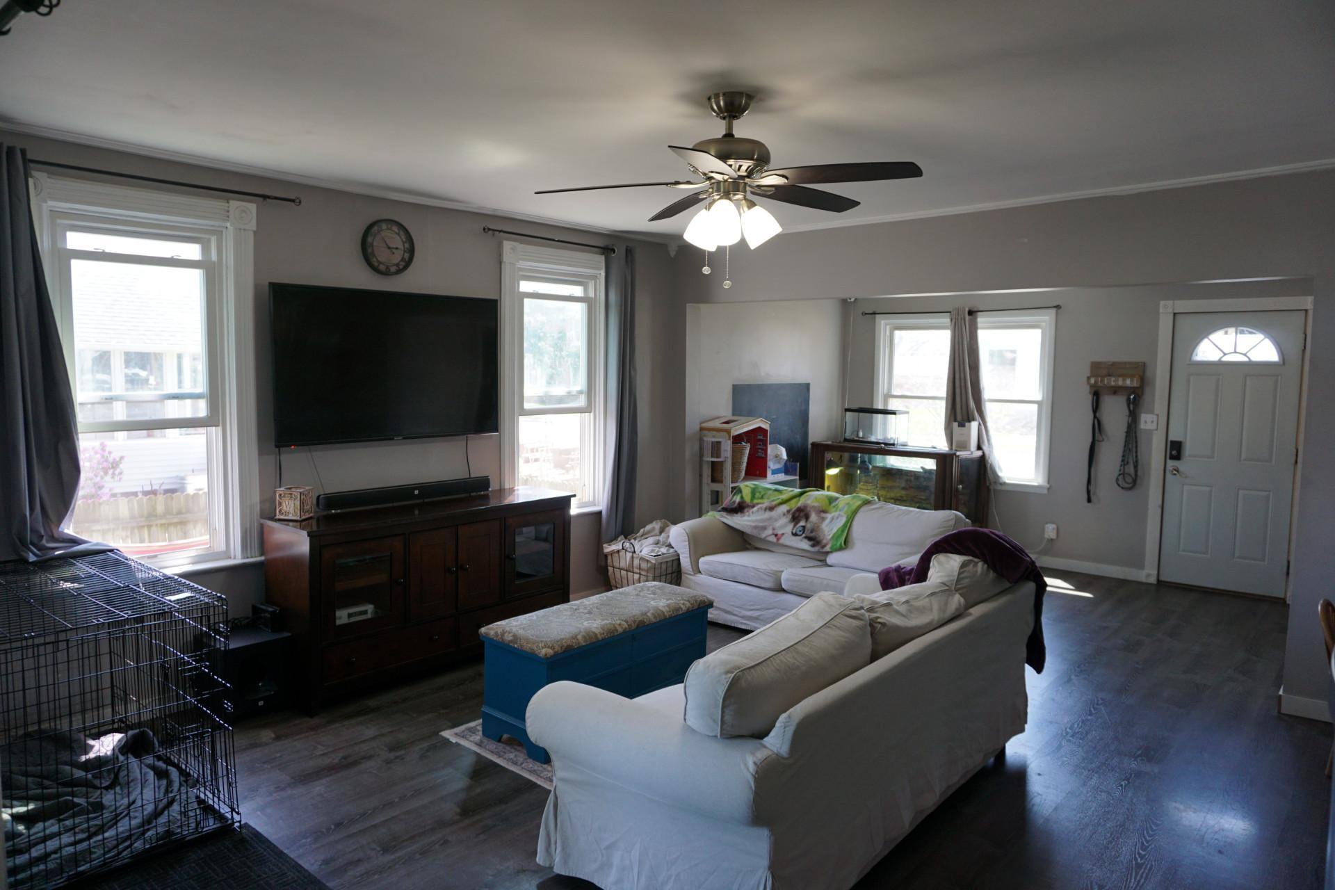 135 2nd Avenue, Spring Grove, Minnesota image 11