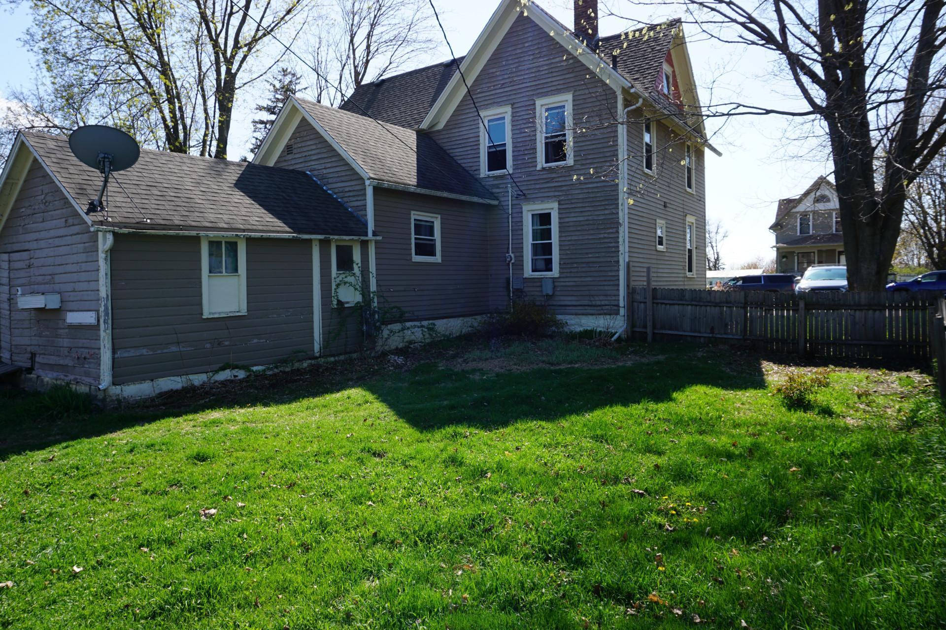 135 2nd Avenue, Spring Grove, Minnesota image 49