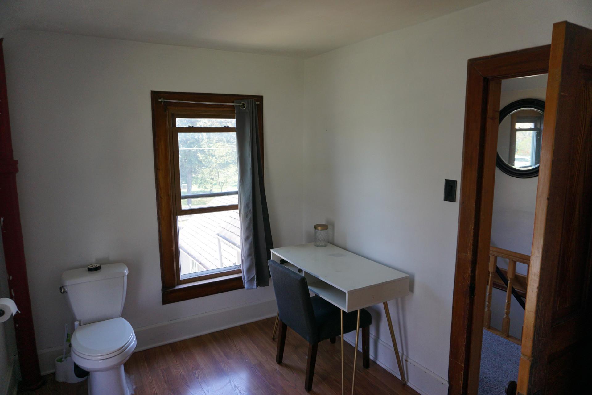 135 2nd Avenue, Spring Grove, Minnesota image 31