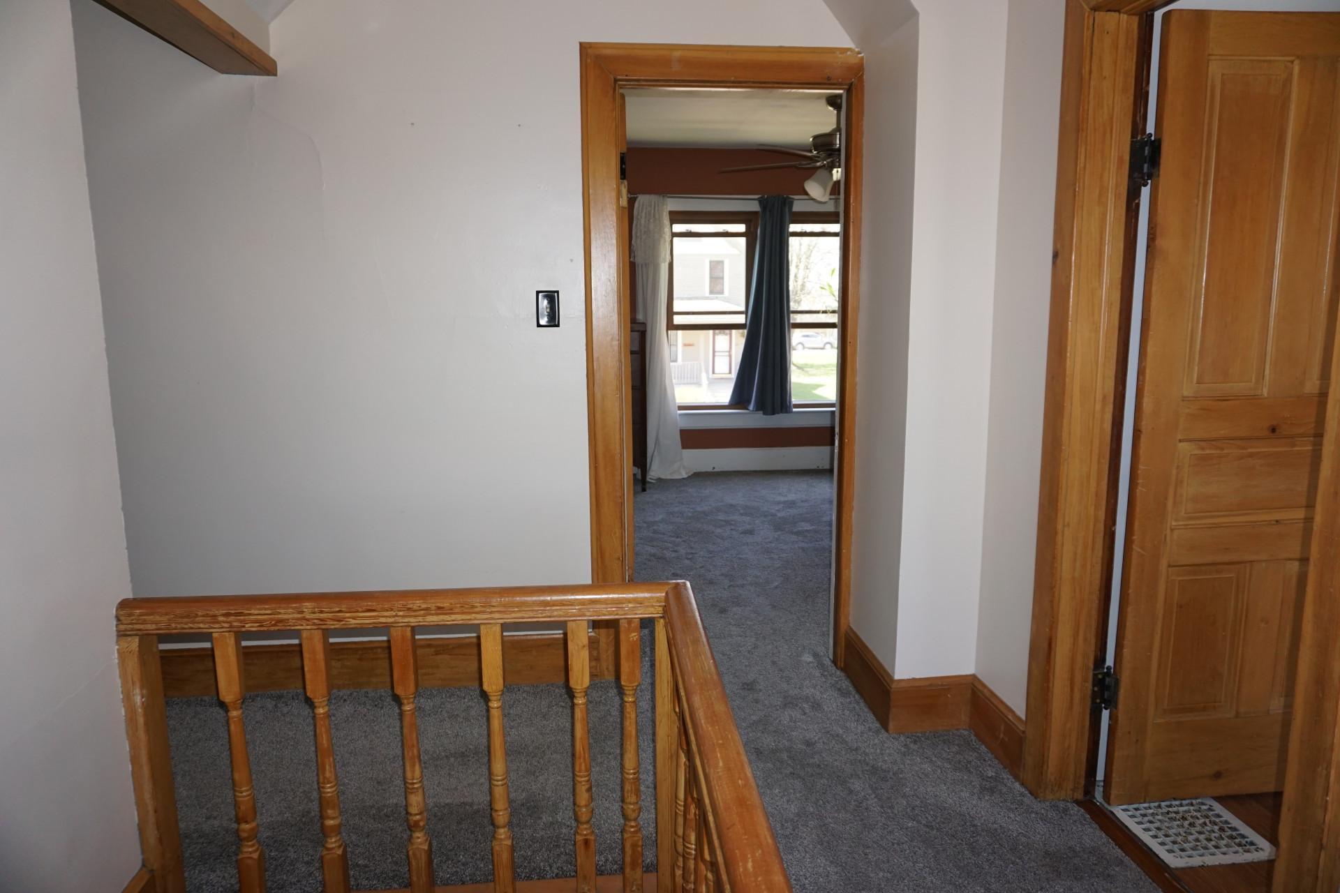 135 2nd Avenue, Spring Grove, Minnesota image 28