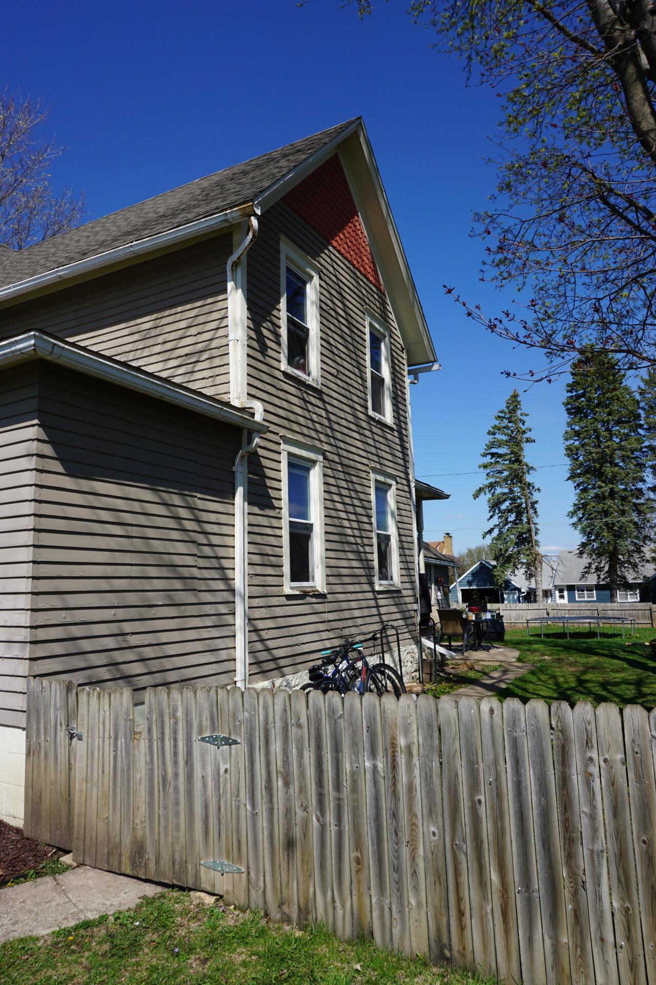 135 2nd Avenue, Spring Grove, Minnesota image 3