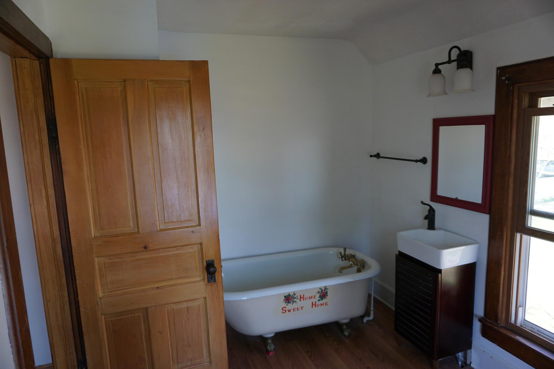 135 2nd Avenue, Spring Grove, Minnesota image 30