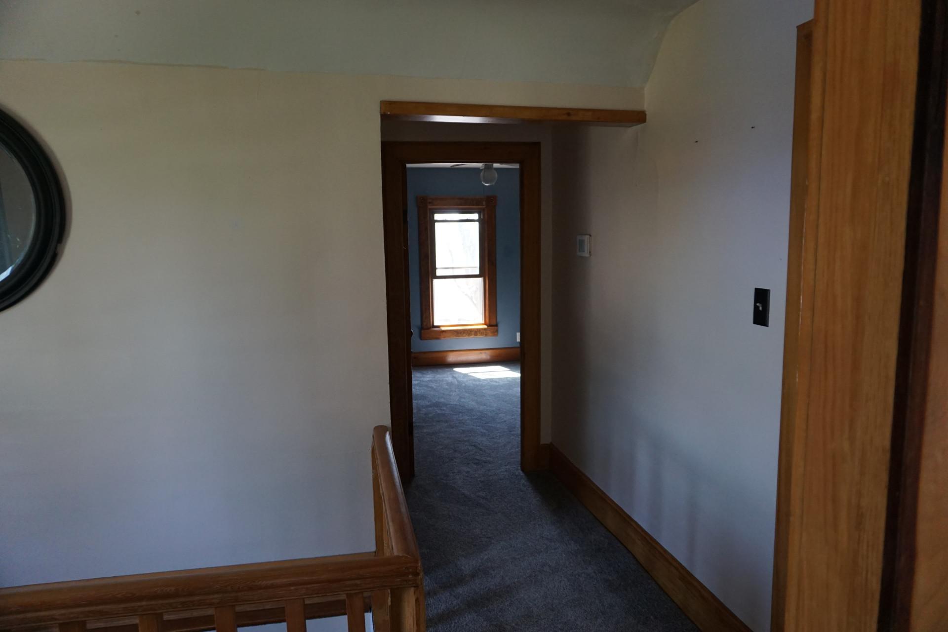135 2nd Avenue, Spring Grove, Minnesota image 37
