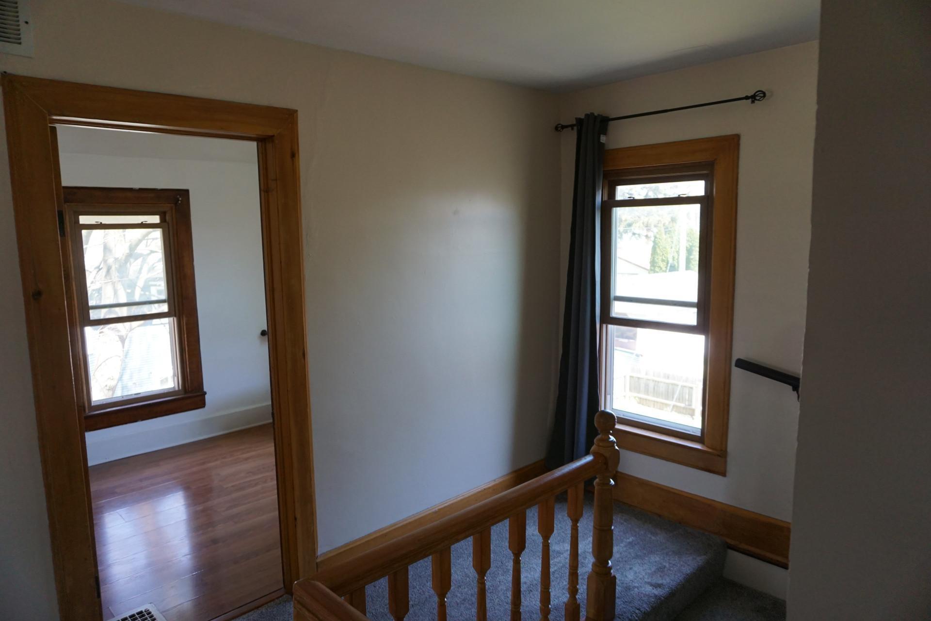 135 2nd Avenue, Spring Grove, Minnesota image 27