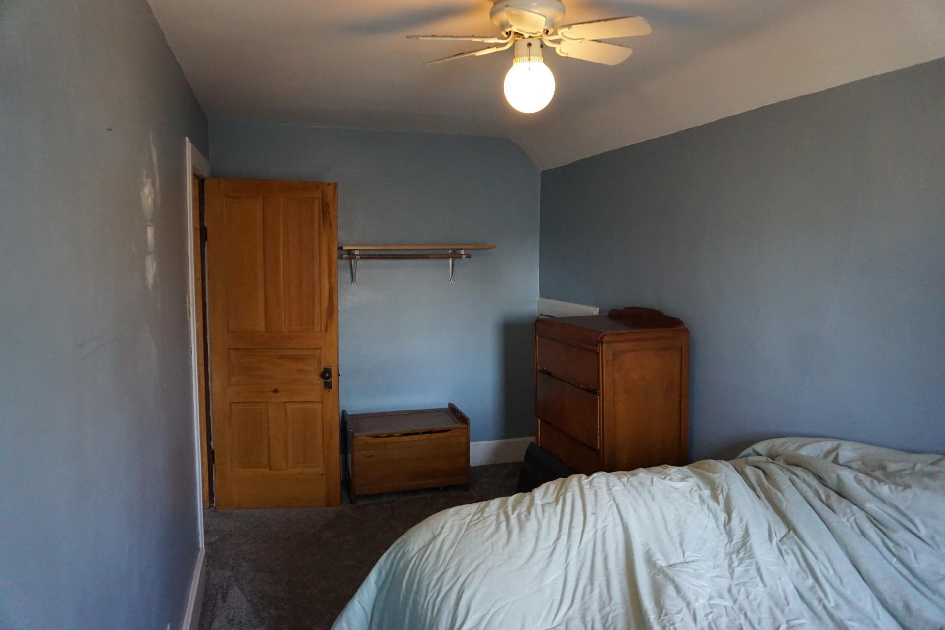 135 2nd Avenue, Spring Grove, Minnesota image 42