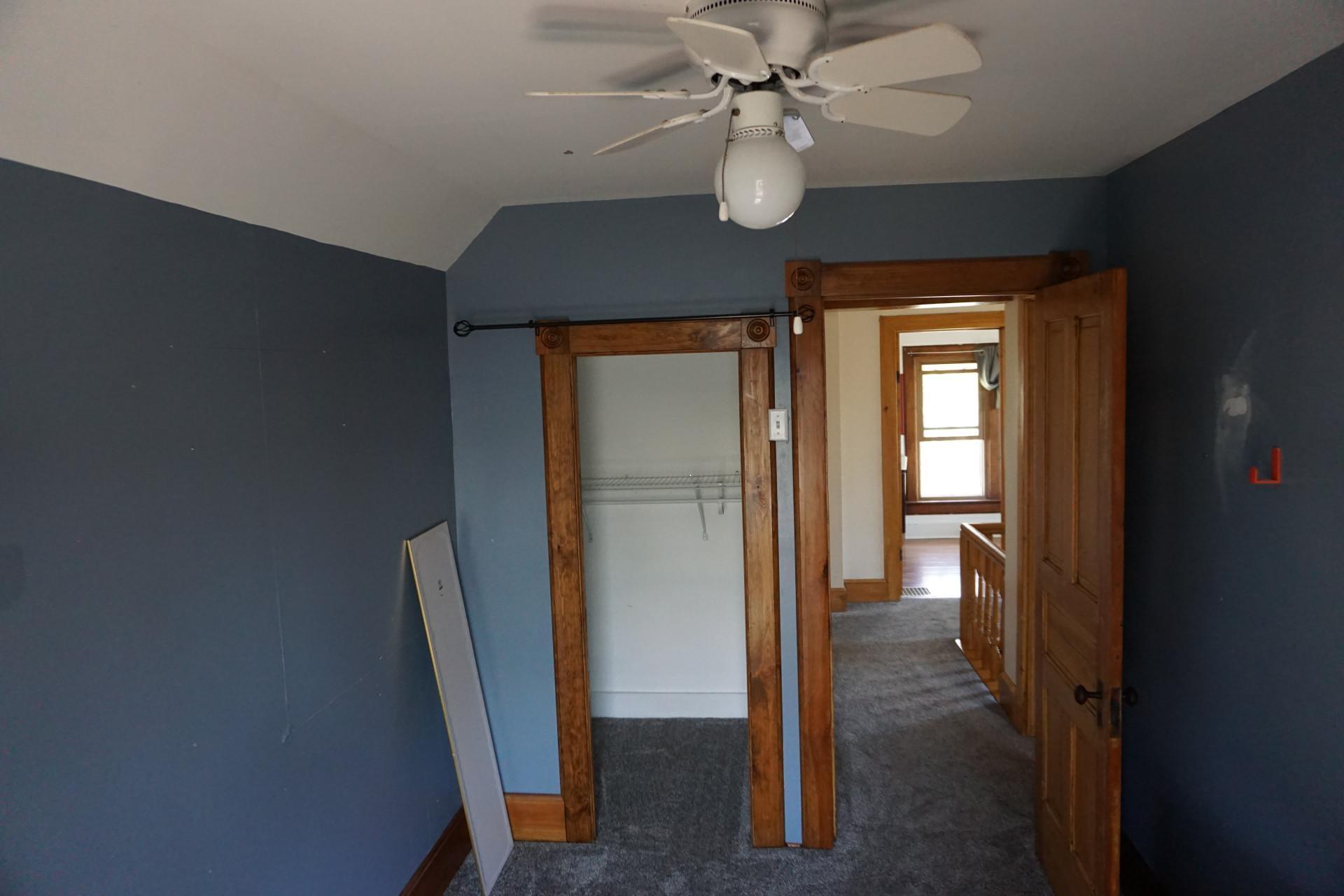 135 2nd Avenue, Spring Grove, Minnesota image 39