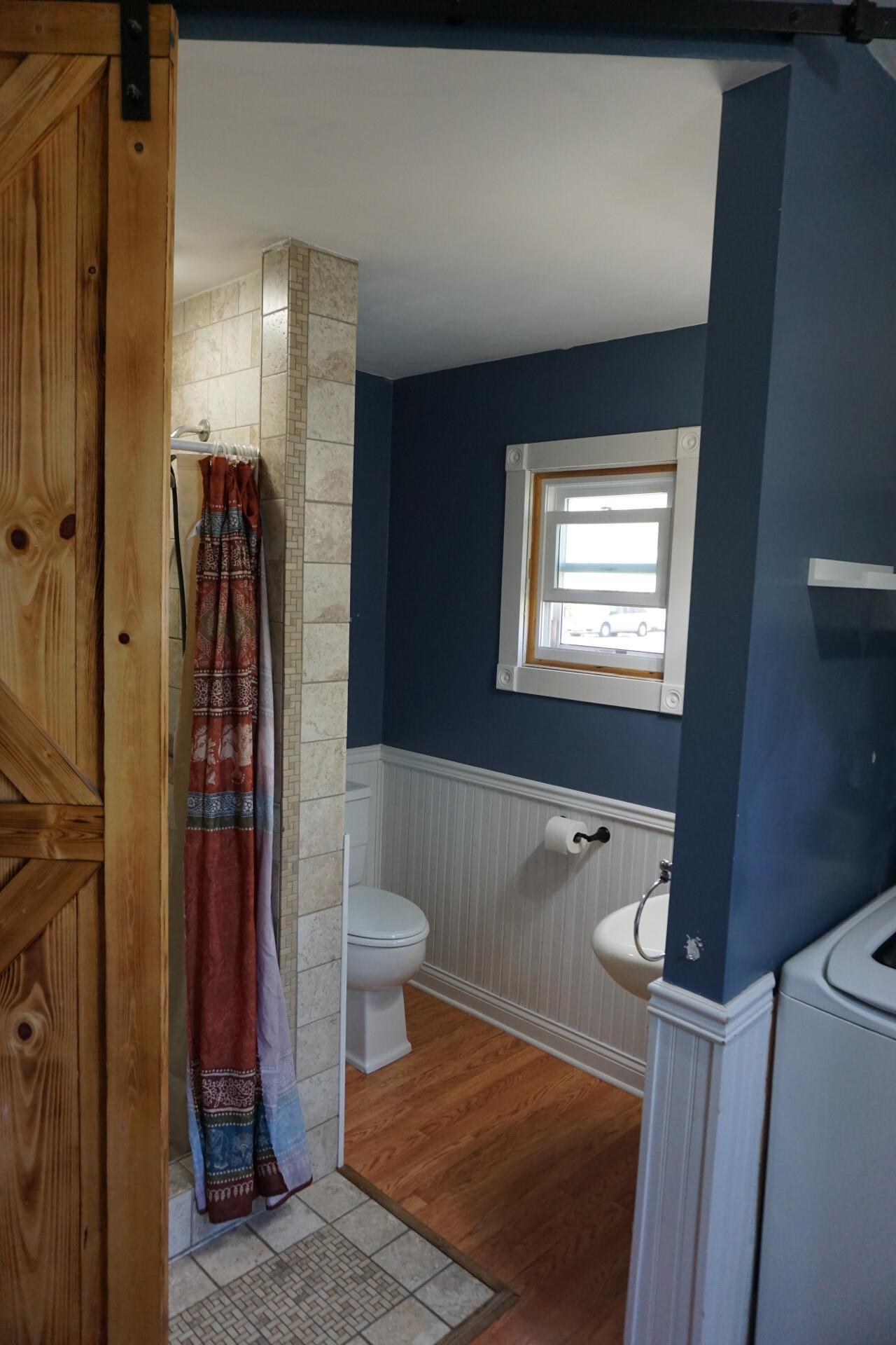 135 2nd Avenue, Spring Grove, Minnesota image 22