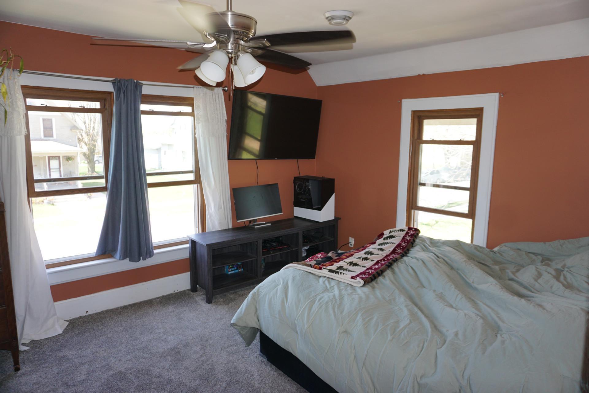 135 2nd Avenue, Spring Grove, Minnesota image 33
