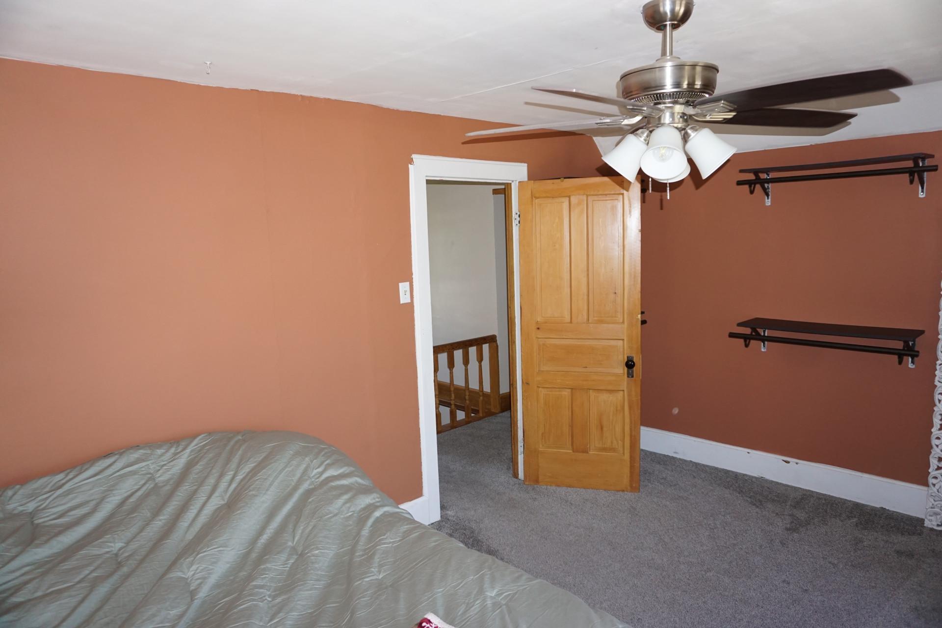 135 2nd Avenue, Spring Grove, Minnesota image 35