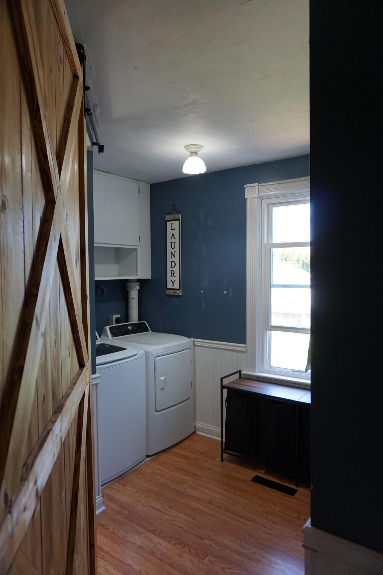 135 2nd Avenue, Spring Grove, Minnesota image 21