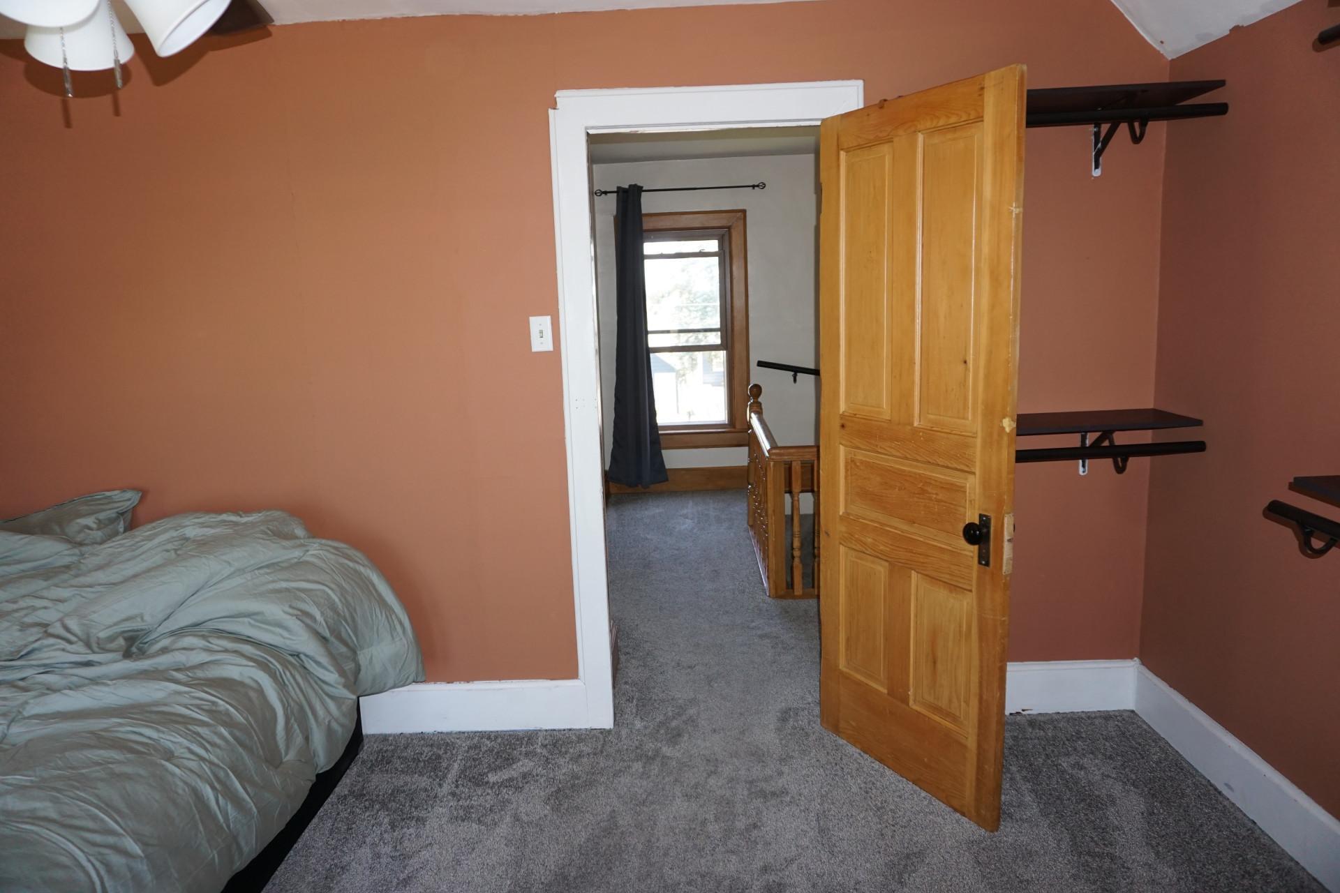 135 2nd Avenue, Spring Grove, Minnesota image 36