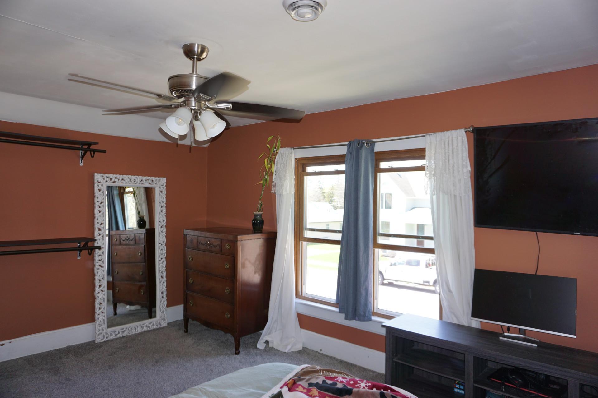 135 2nd Avenue, Spring Grove, Minnesota image 34