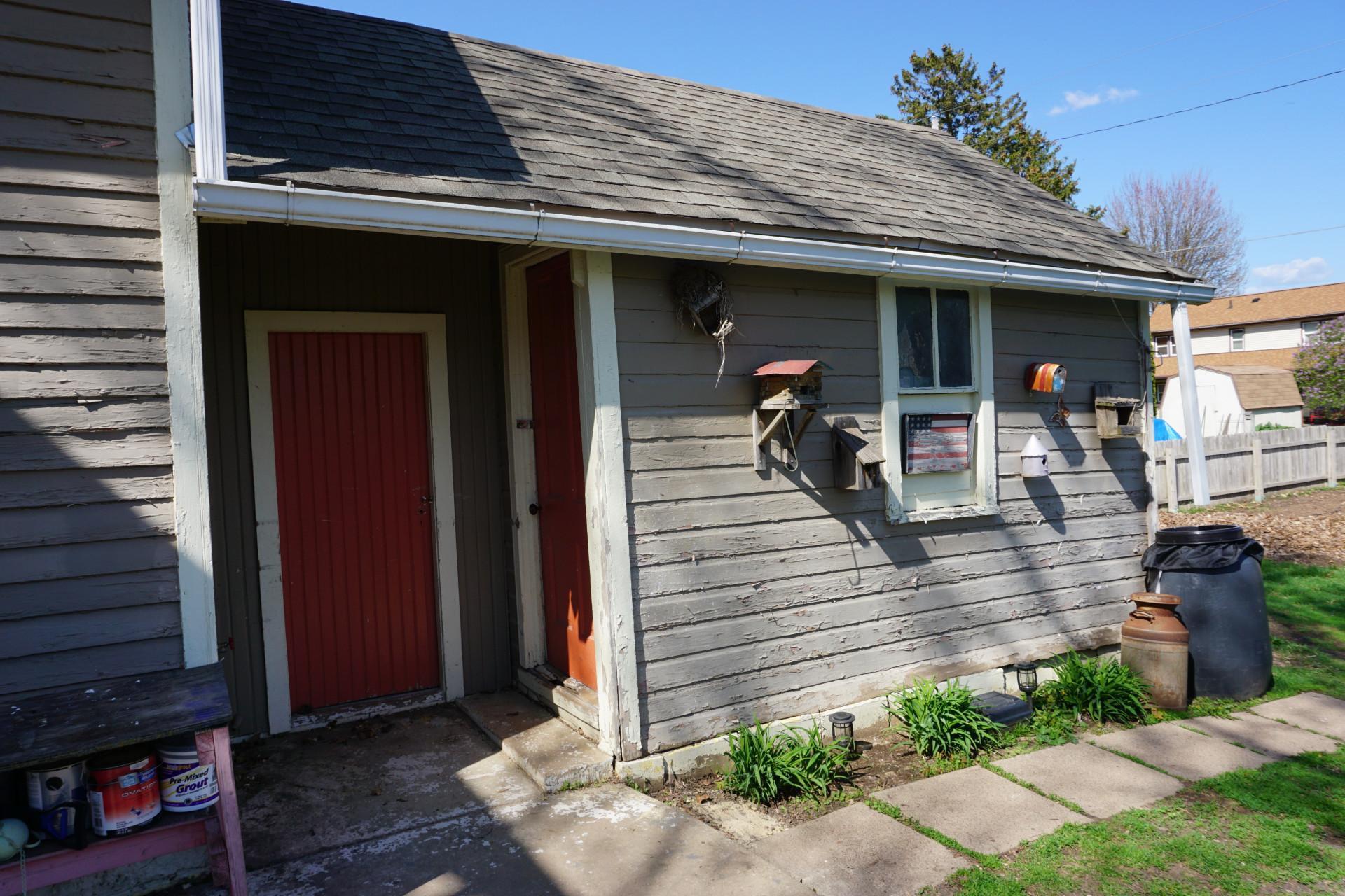 135 2nd Avenue, Spring Grove, Minnesota image 45