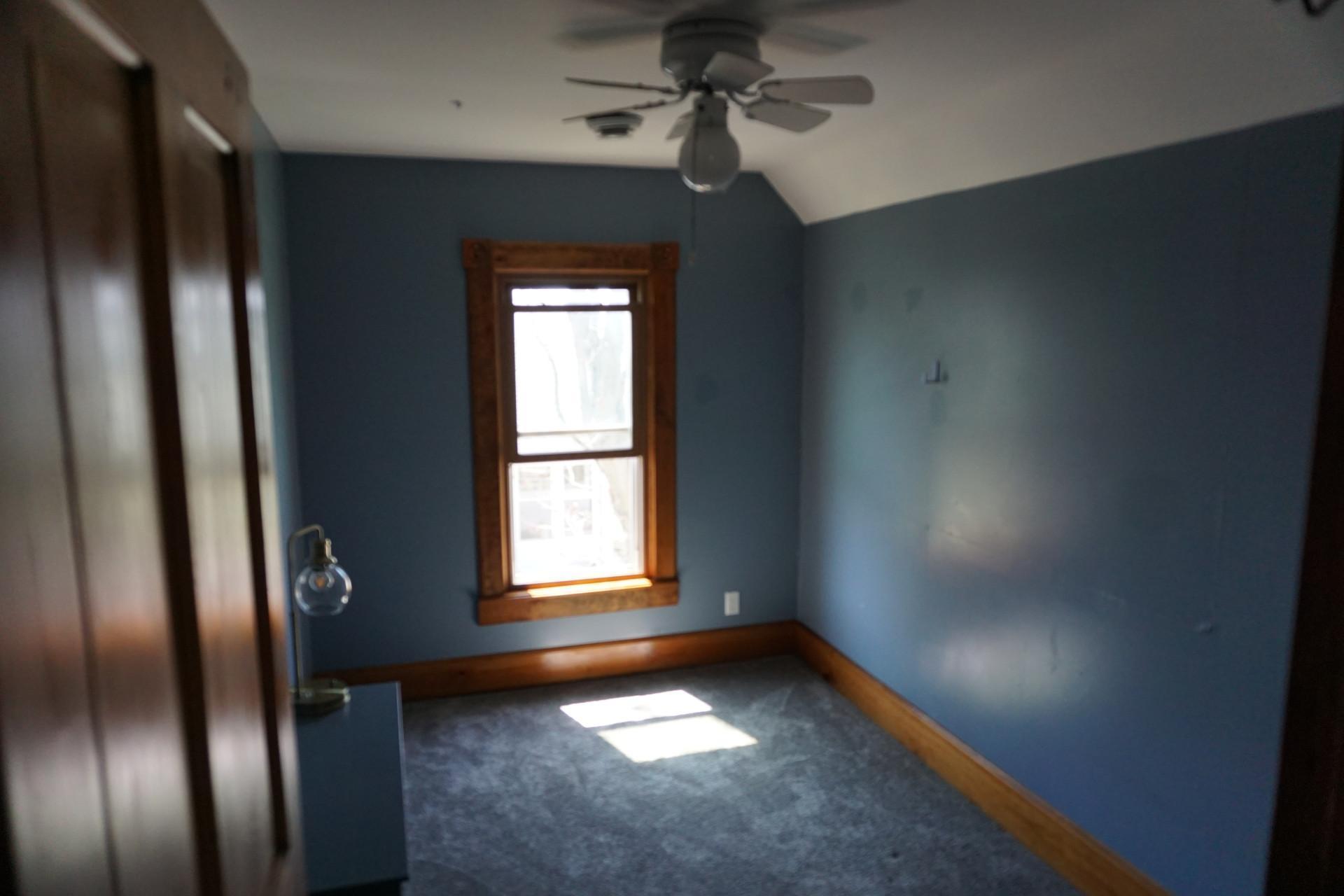 135 2nd Avenue, Spring Grove, Minnesota image 38
