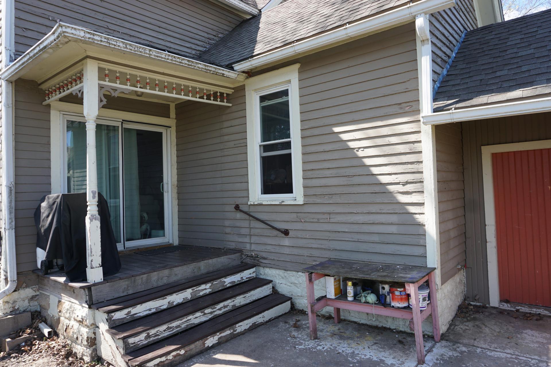 135 2nd Avenue, Spring Grove, Minnesota image 44