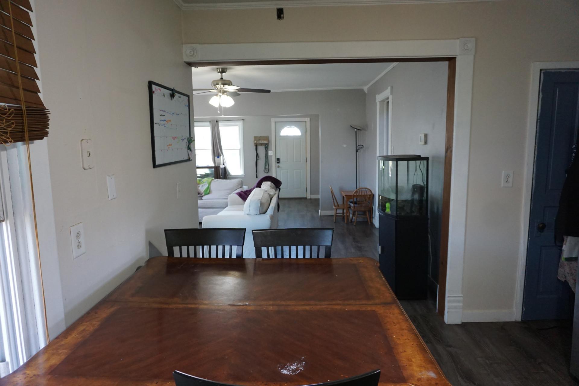 135 2nd Avenue, Spring Grove, Minnesota image 16
