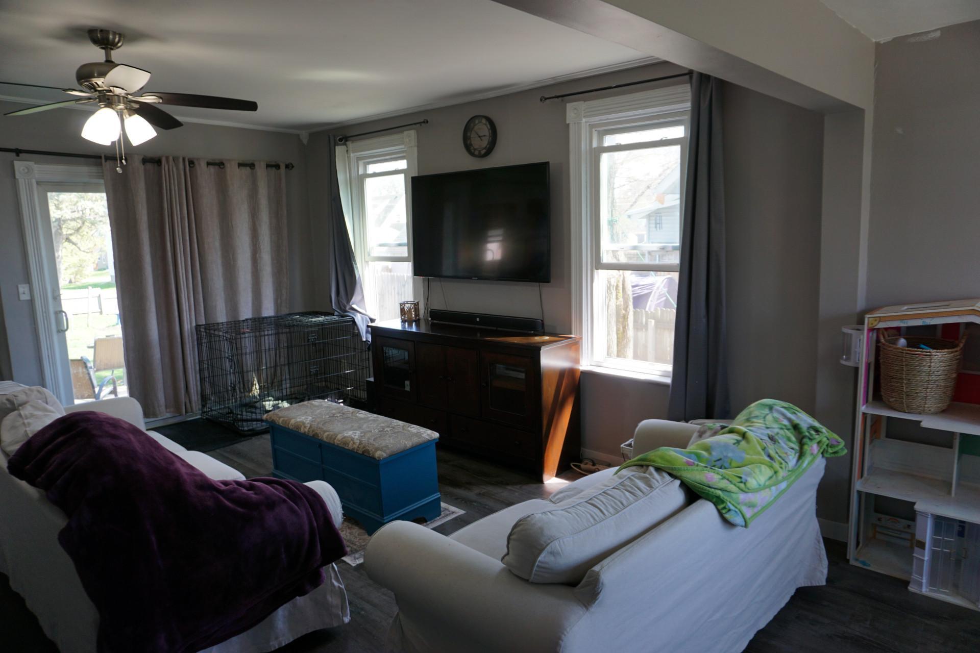 135 2nd Avenue, Spring Grove, Minnesota image 8