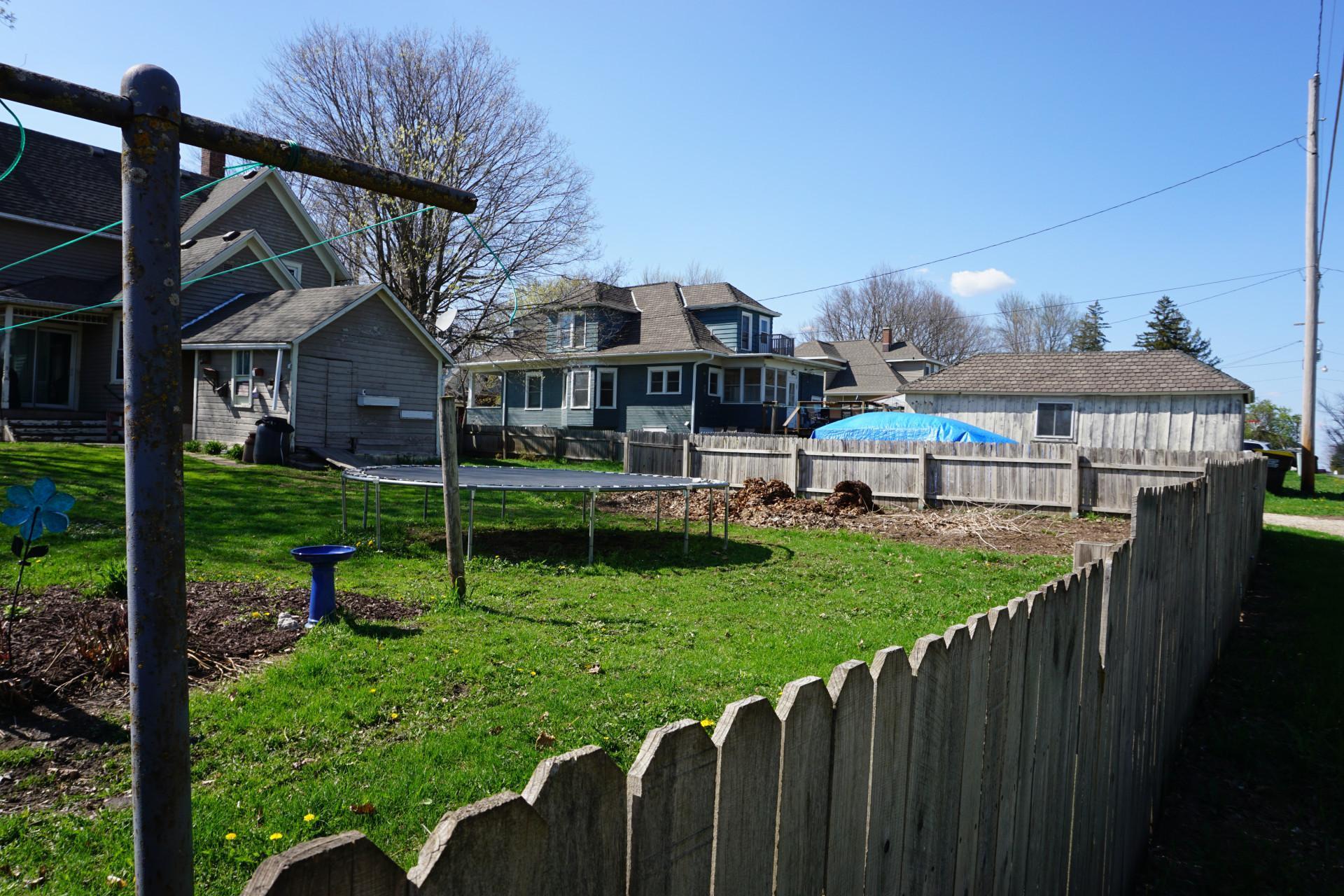 135 2nd Avenue, Spring Grove, Minnesota image 48