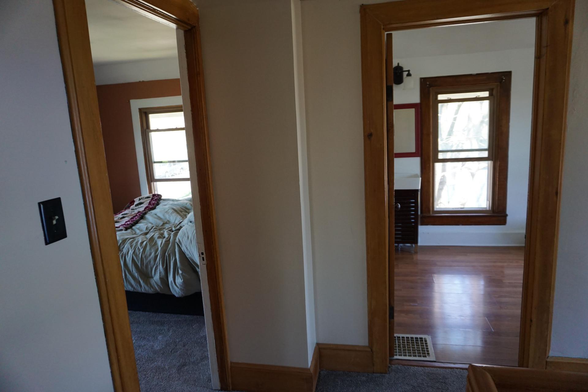 135 2nd Avenue, Spring Grove, Minnesota image 32