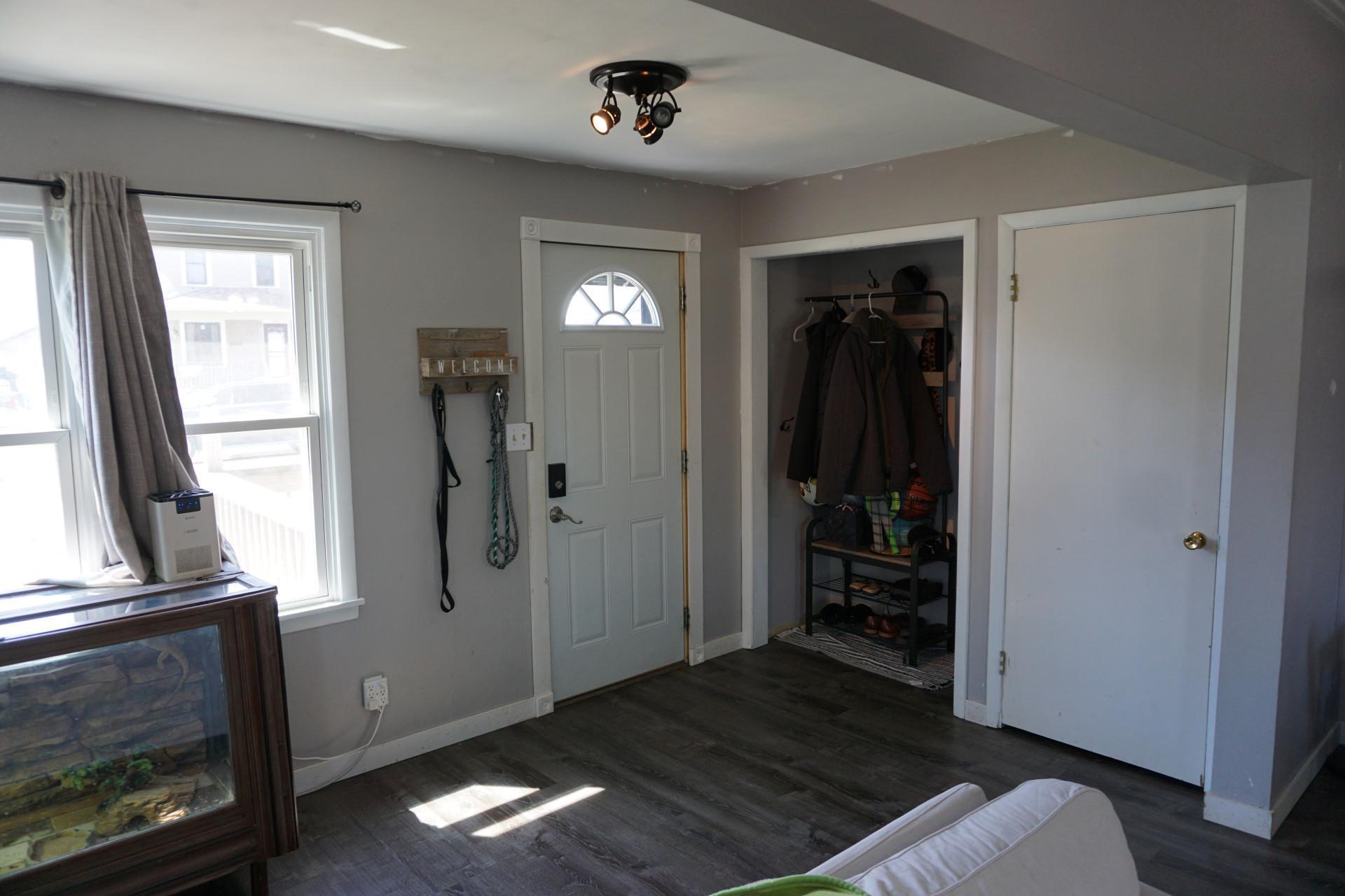 135 2nd Avenue, Spring Grove, Minnesota image 7