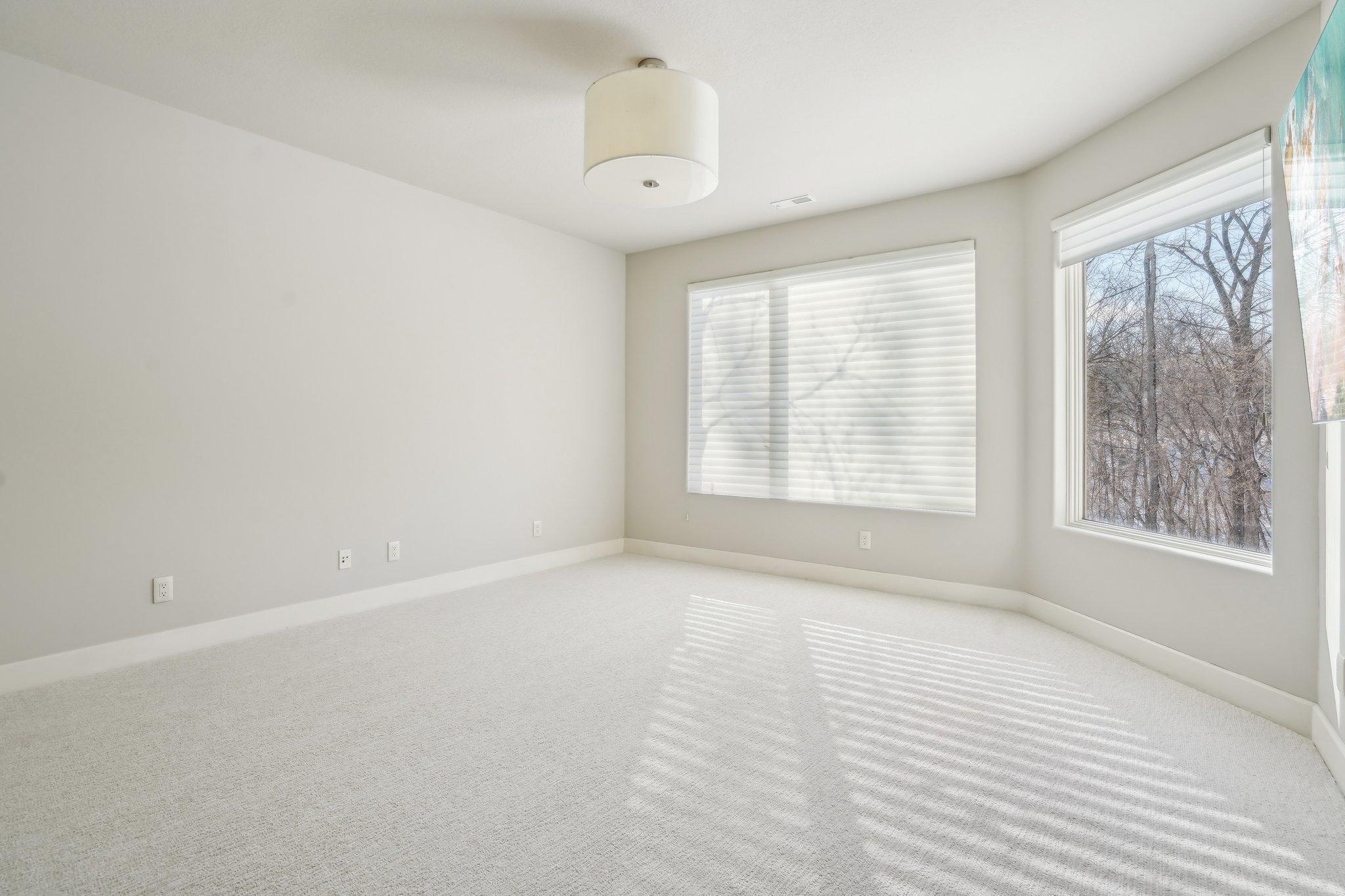 9730 Sky Lane, Eden Prairie, Minnesota image 49