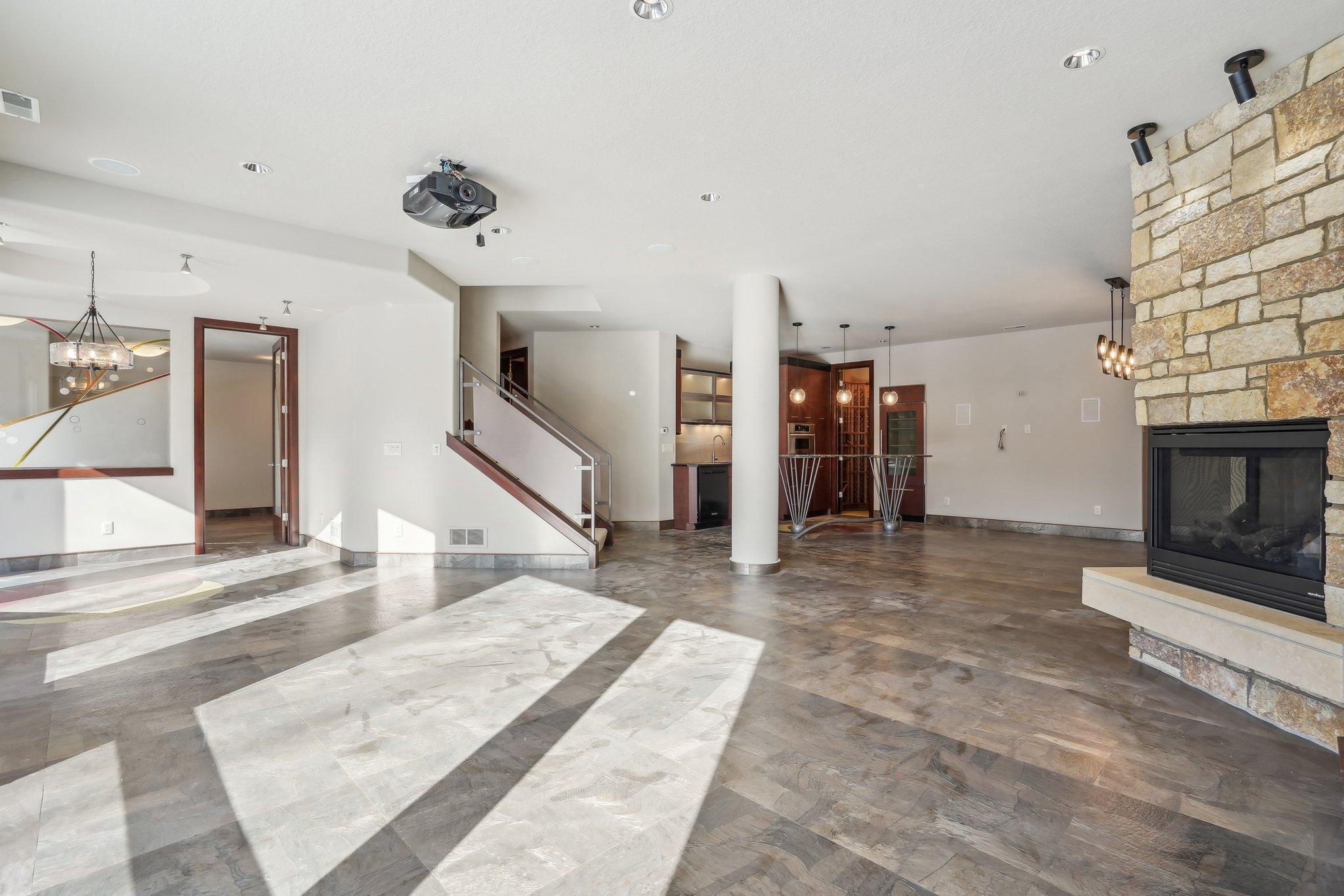 9730 Sky Lane, Eden Prairie, Minnesota image 41