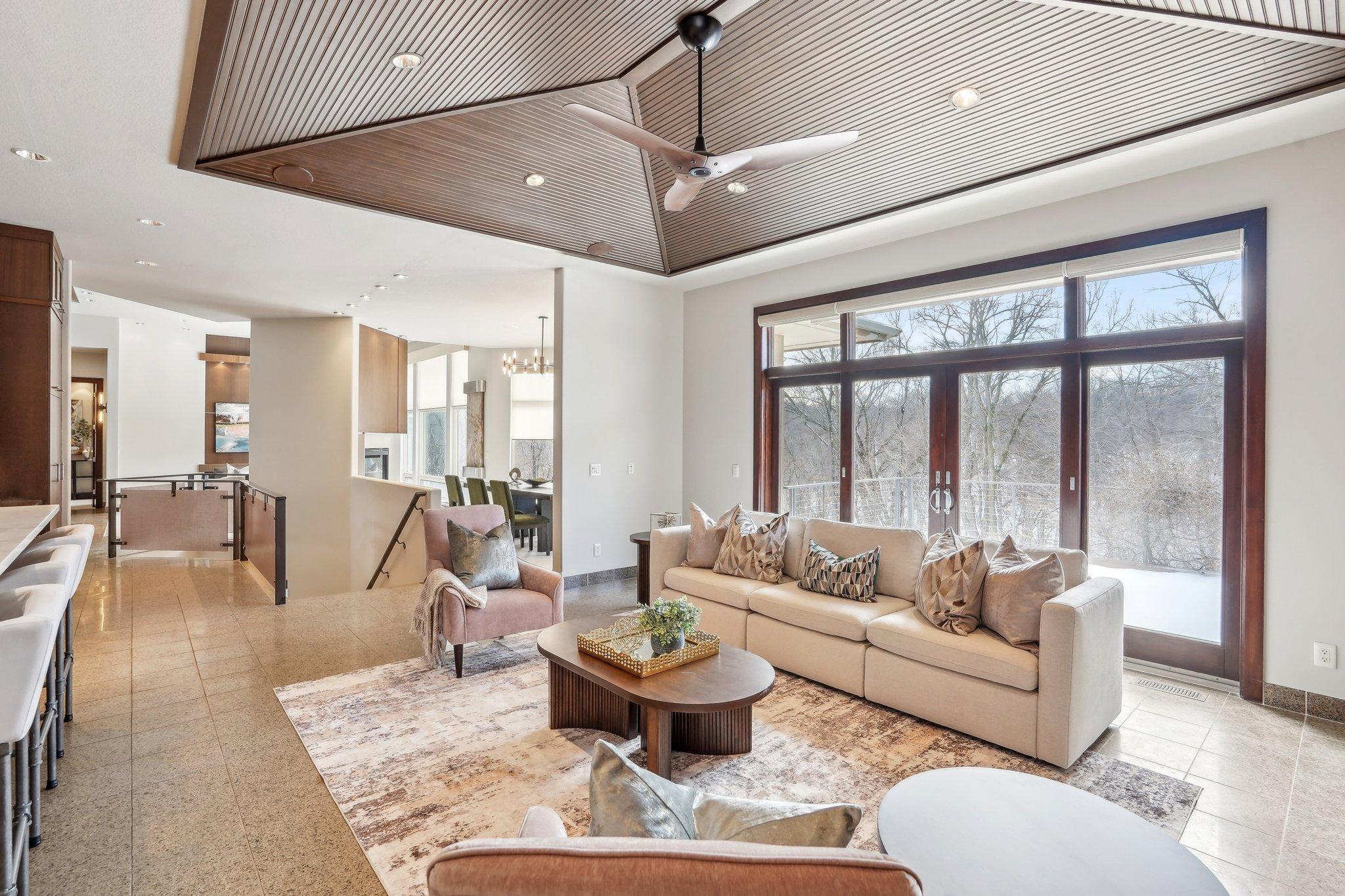 9730 Sky Lane, Eden Prairie, Minnesota image 18