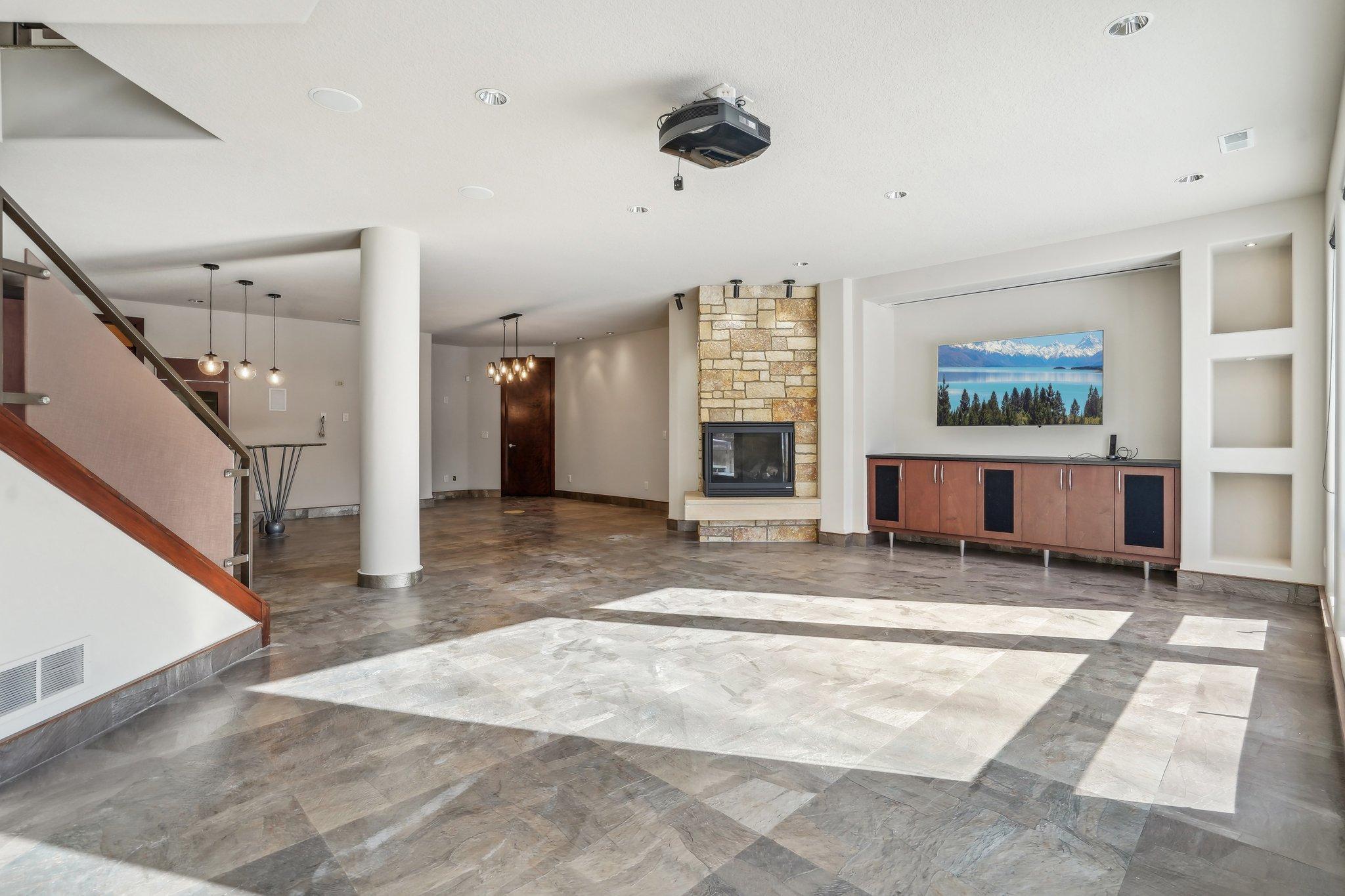 9730 Sky Lane, Eden Prairie, Minnesota image 43