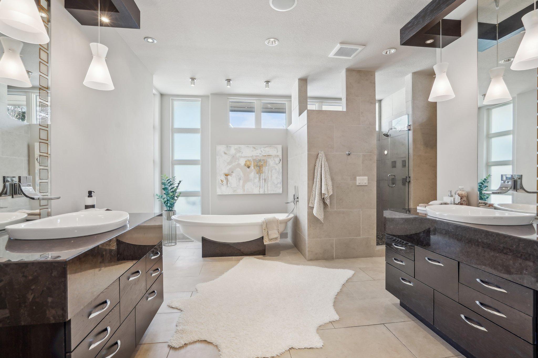 9730 Sky Lane, Eden Prairie, Minnesota image 29