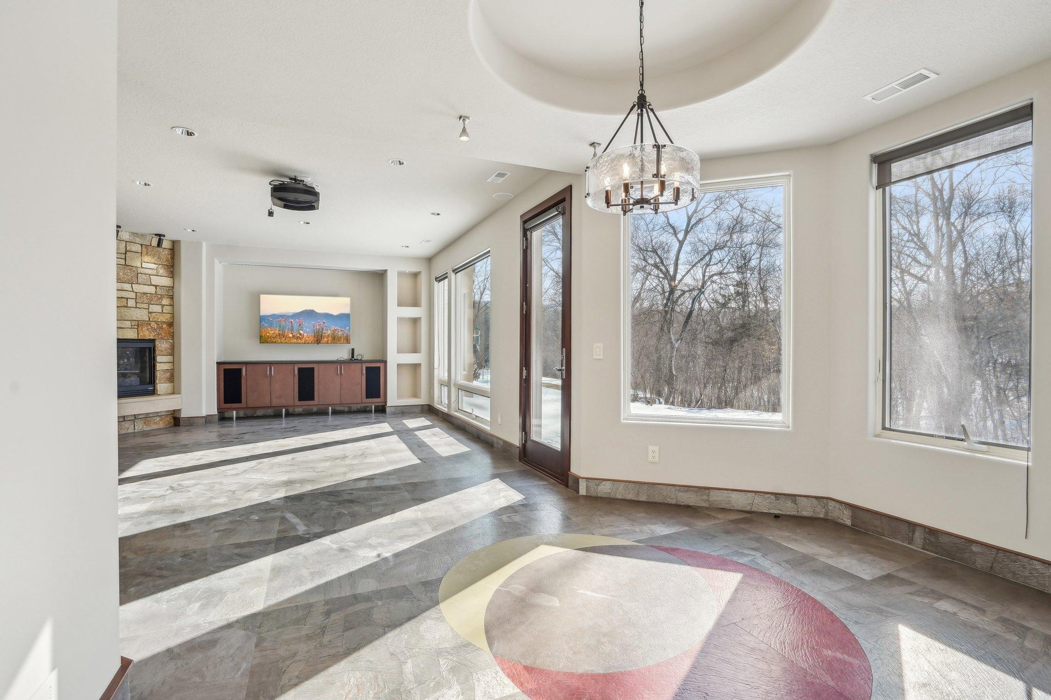 9730 Sky Lane, Eden Prairie, Minnesota image 44