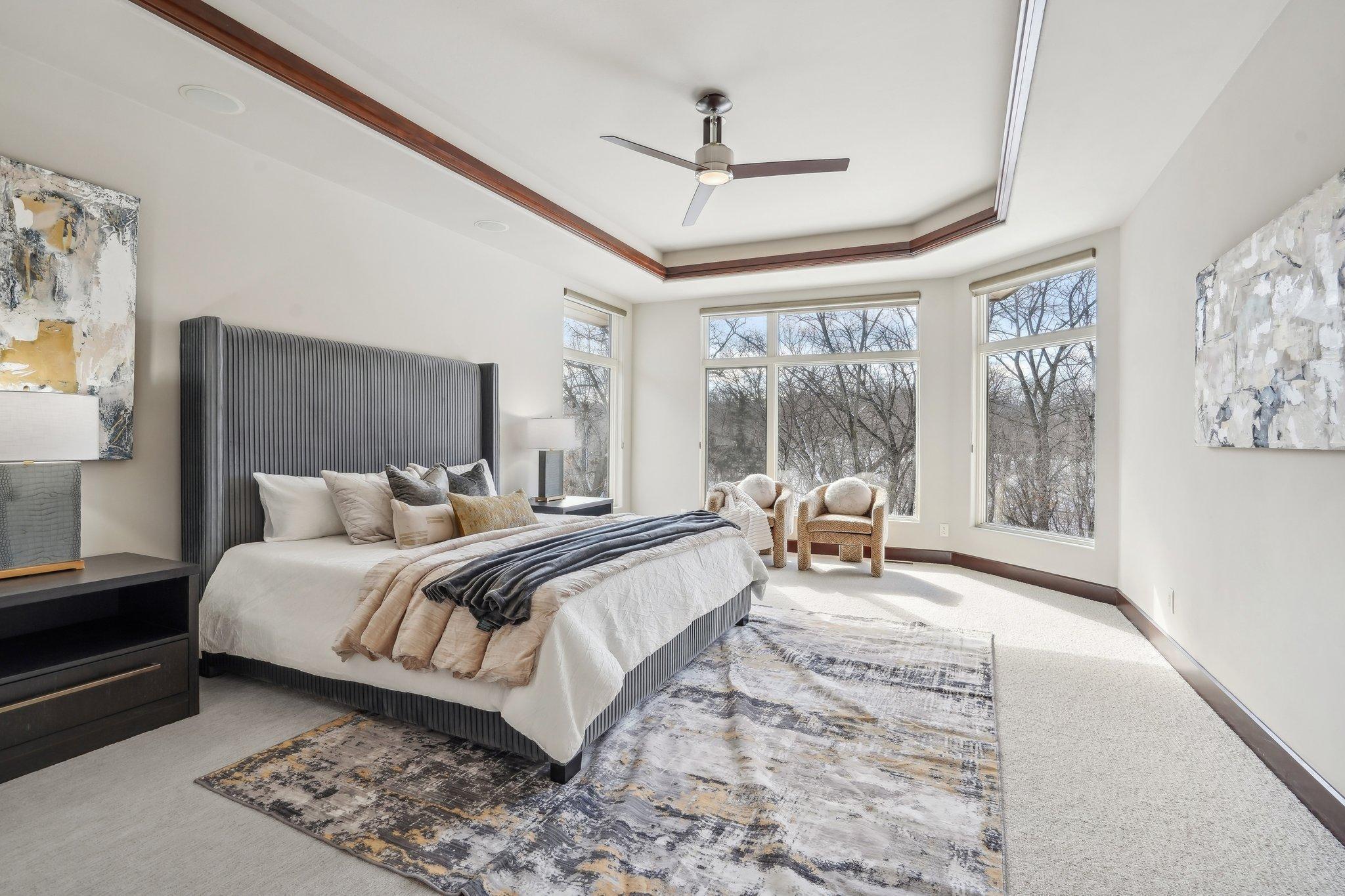 9730 Sky Lane, Eden Prairie, Minnesota image 23