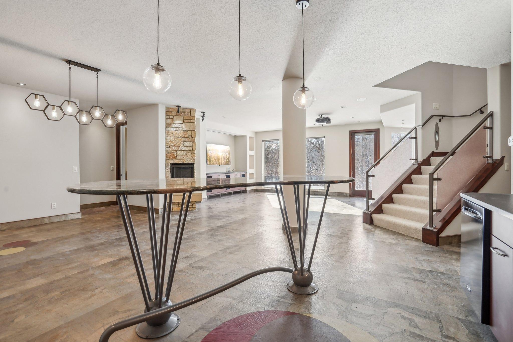 9730 Sky Lane, Eden Prairie, Minnesota image 36