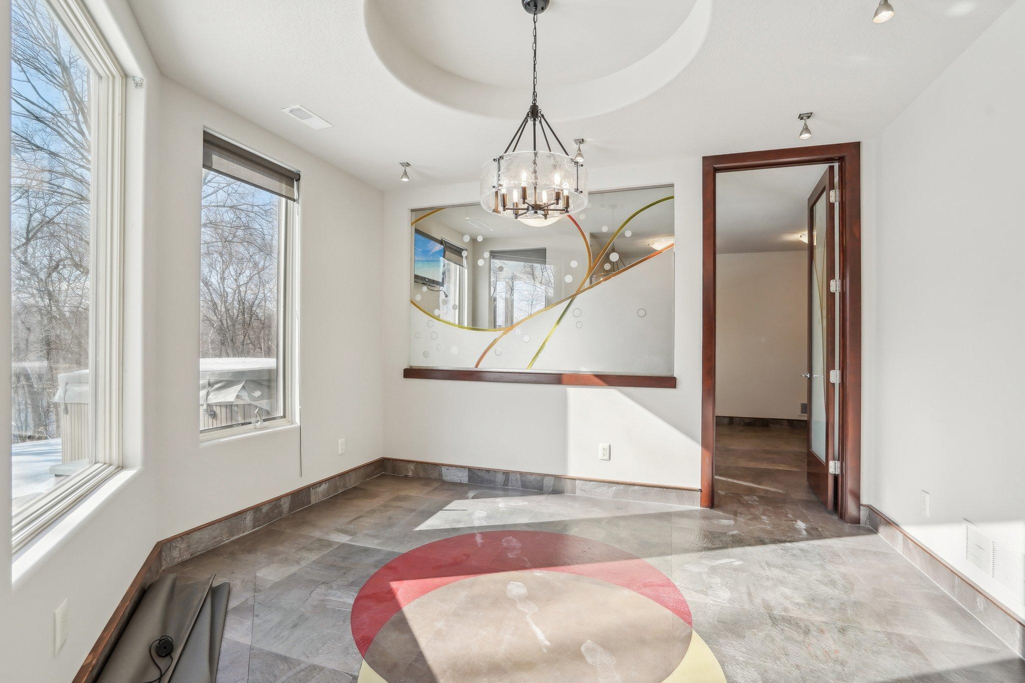 9730 Sky Lane, Eden Prairie, Minnesota image 45