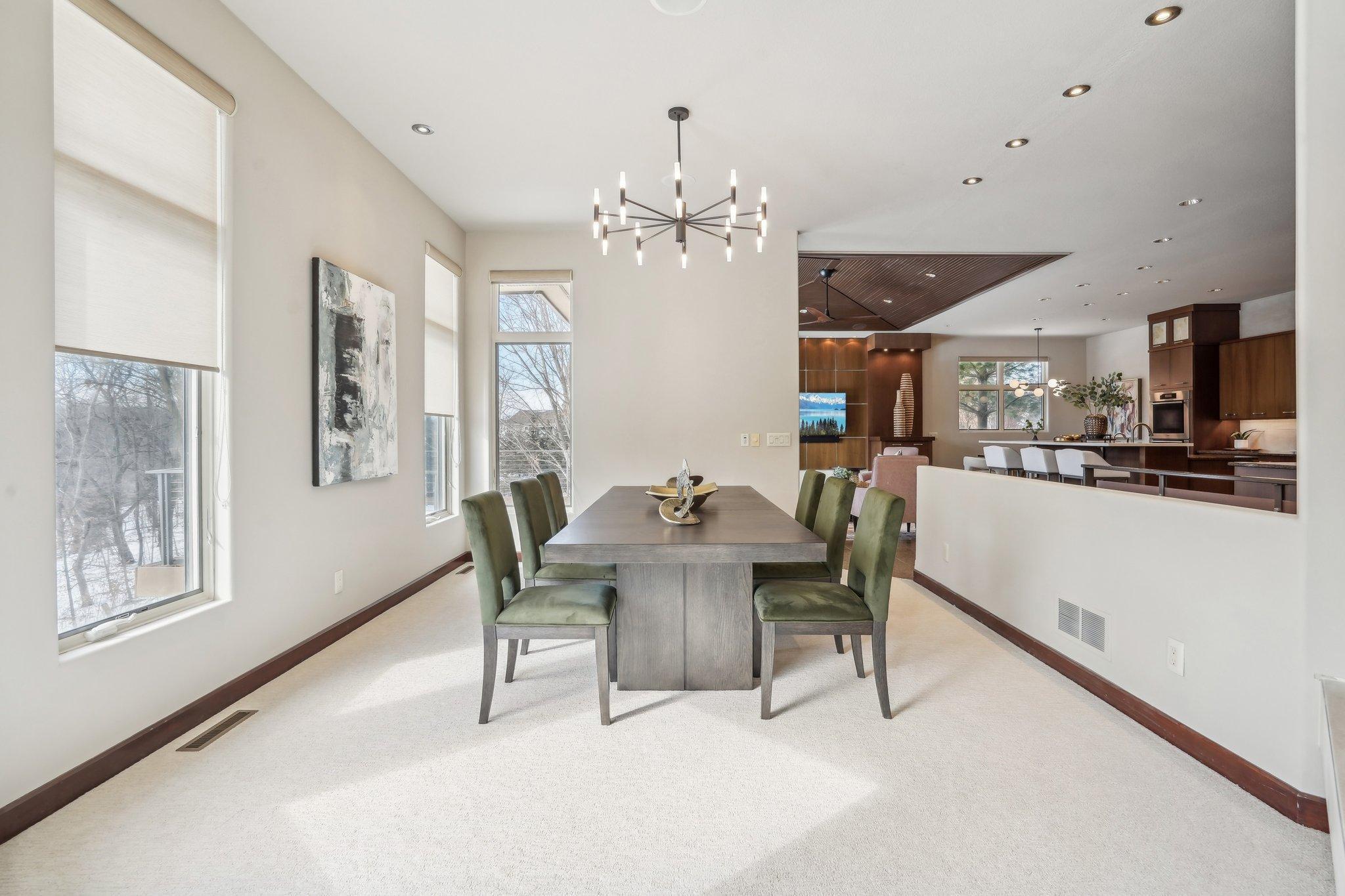 9730 Sky Lane, Eden Prairie, Minnesota image 19