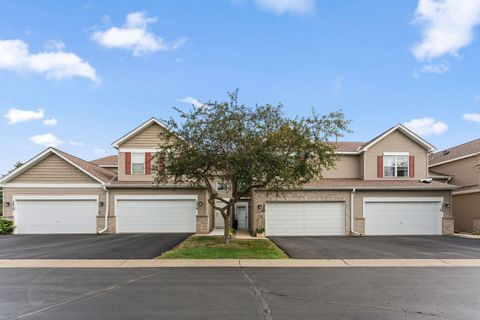 Townhouse For Sale - 1208 Timber Way<br/> Stillwater, MN 55082