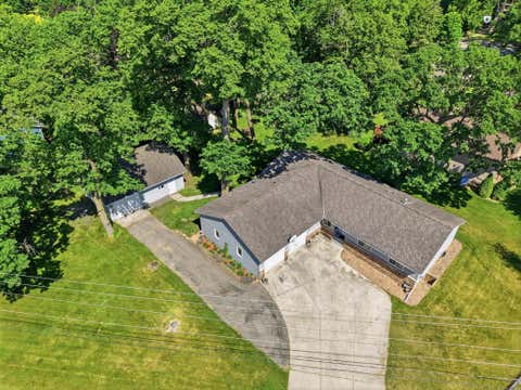 Homes For Sale - 1060 Cherry Street<br/> Owatonna, MN 55060