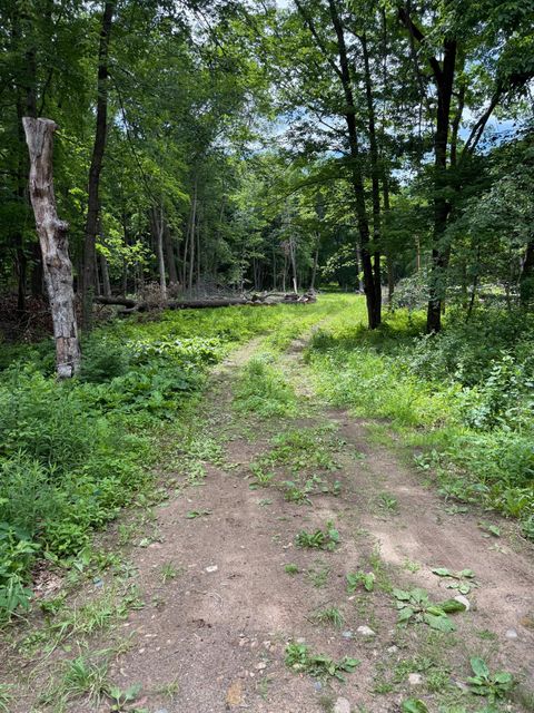 Vacant Land For Sale - 12216 Arcola Trail<br/> Washington County, Stillwater, MN 55082