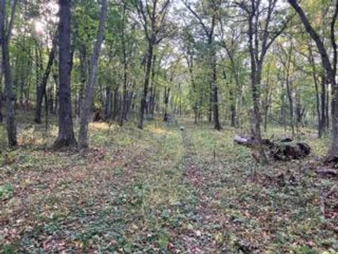 Vacant Land For Sale - 12216 Arcola Trail<br/> Washington County, Stillwater, MN 55082