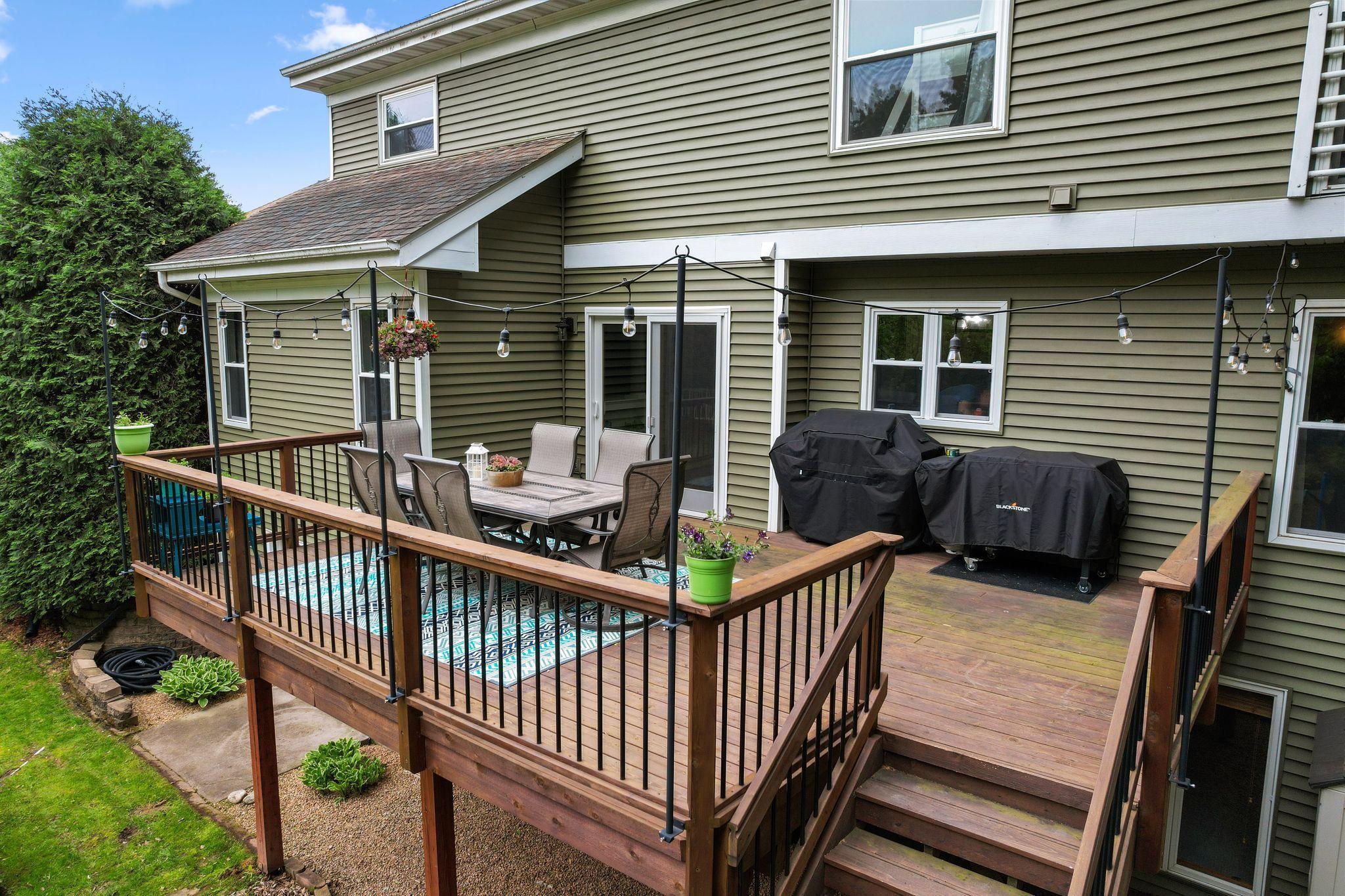 5840 Three Oaks Avenue, Maple Plain, Minnesota image 35