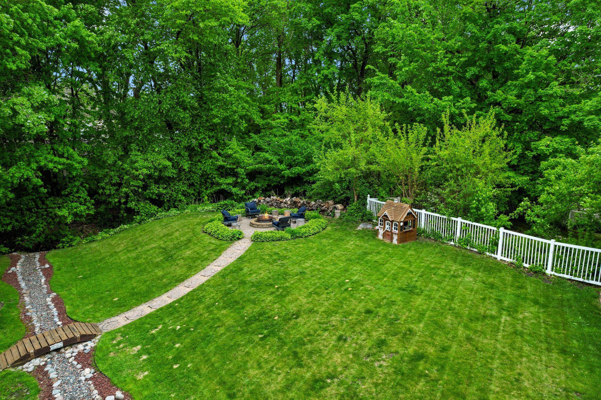 5840 Three Oaks Avenue, Maple Plain, Minnesota image 33