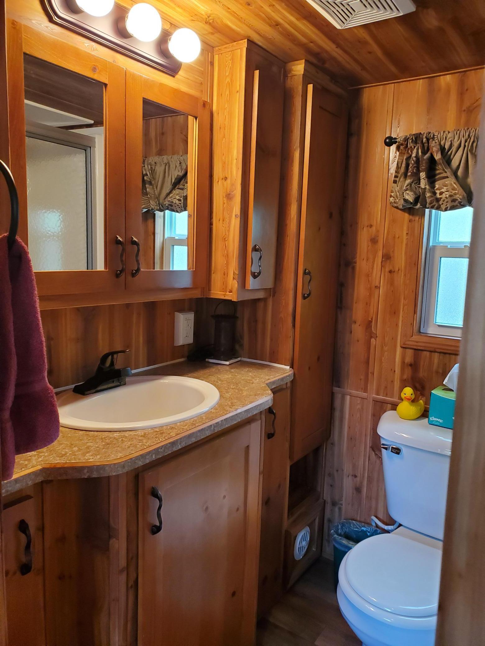30019 Whitebirch Way, Pequot Lakes, Minnesota image 16