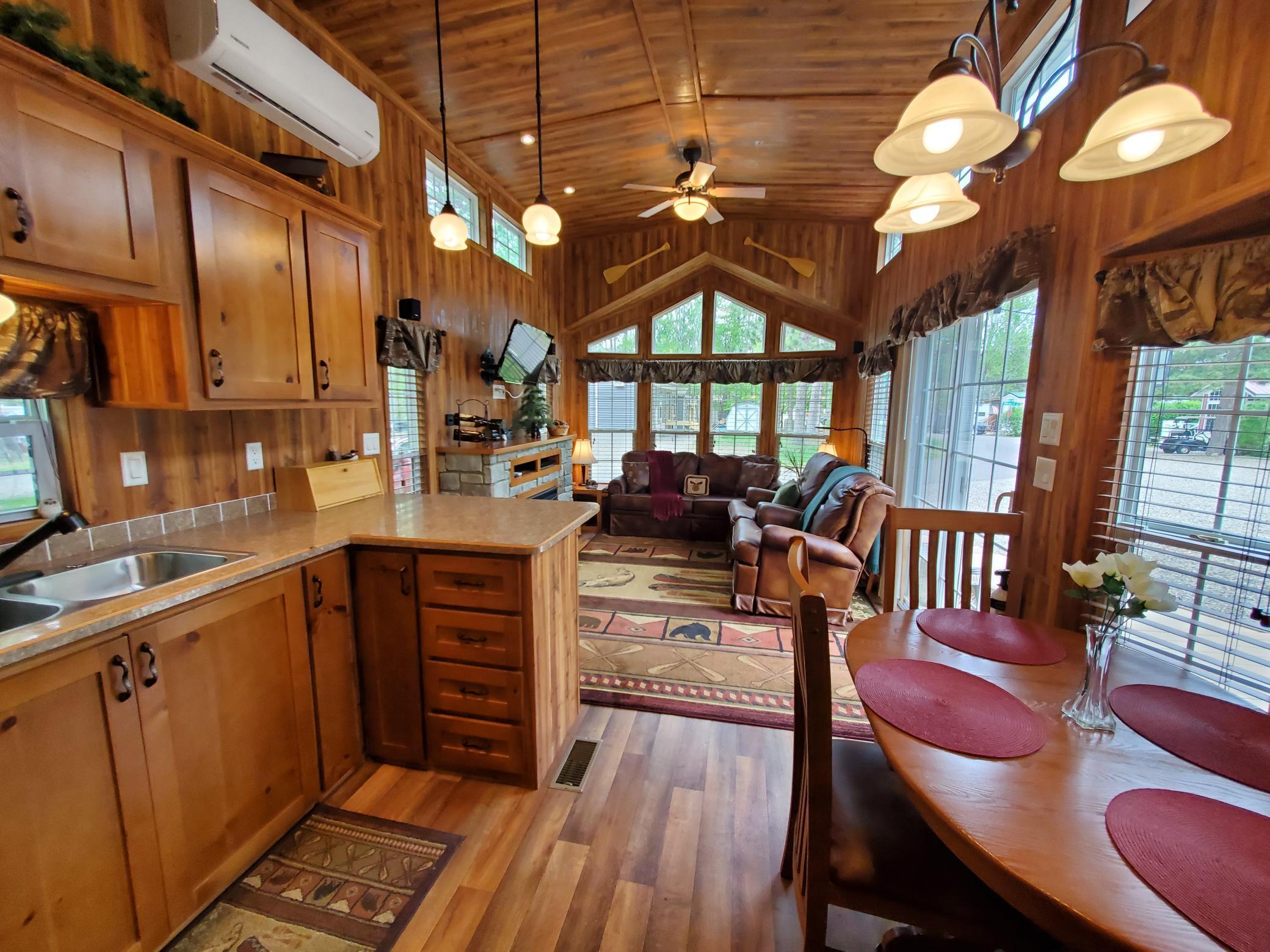 30019 Whitebirch Way, Pequot Lakes, Minnesota image 13